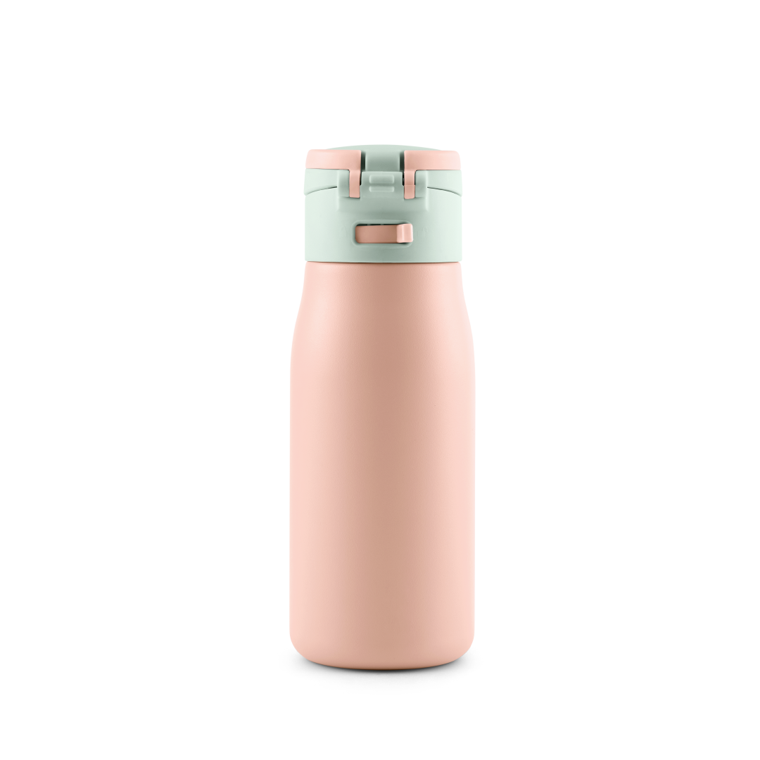 Lychee Mint #color_Lychee Mint