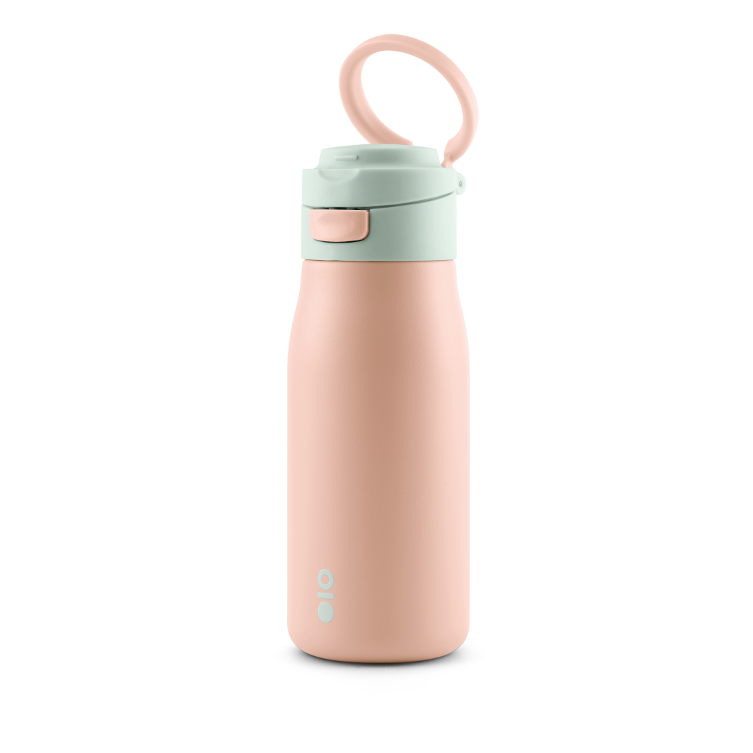 Lychee Mint #color_Lychee Mint