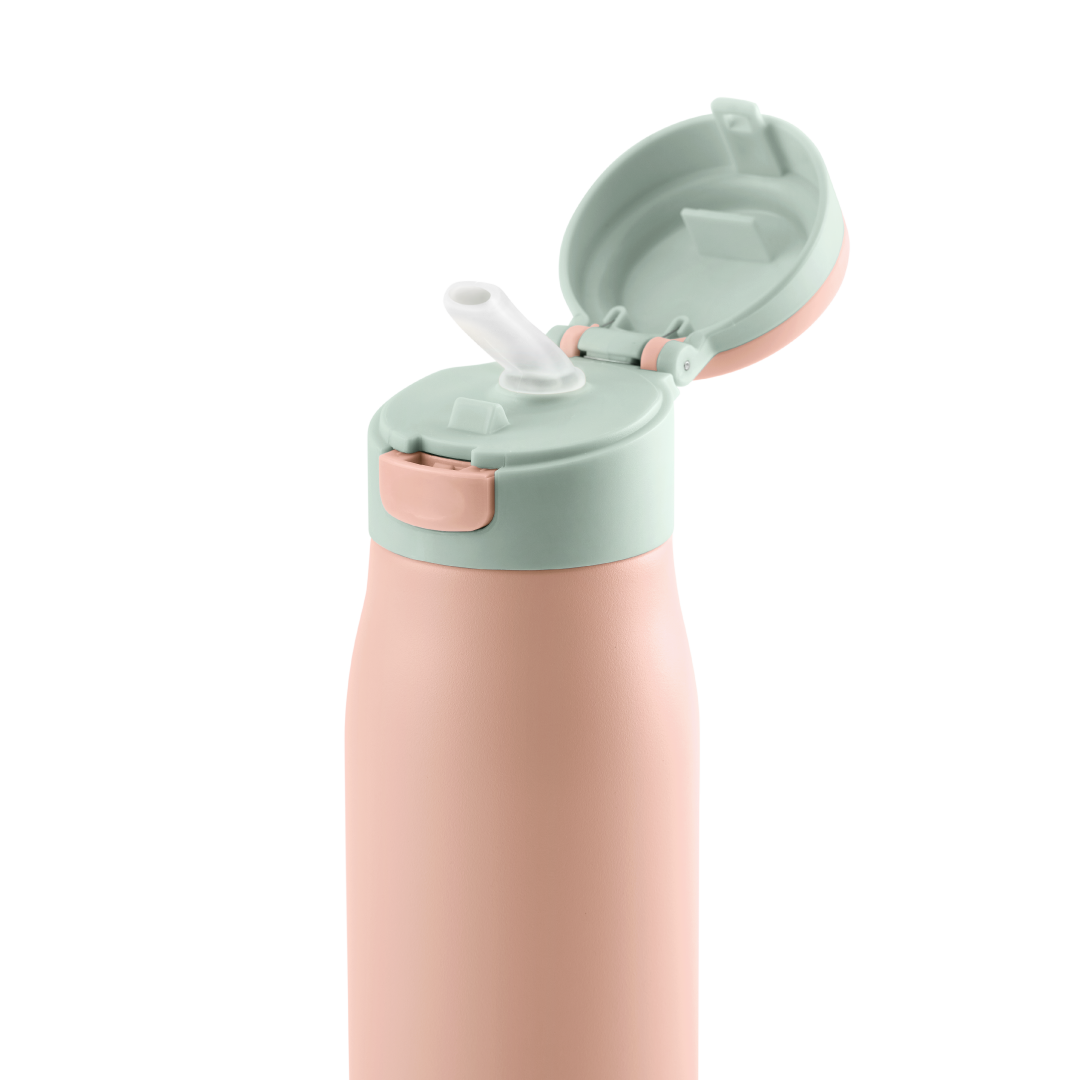 Lychee Mint #color_Lychee Mint