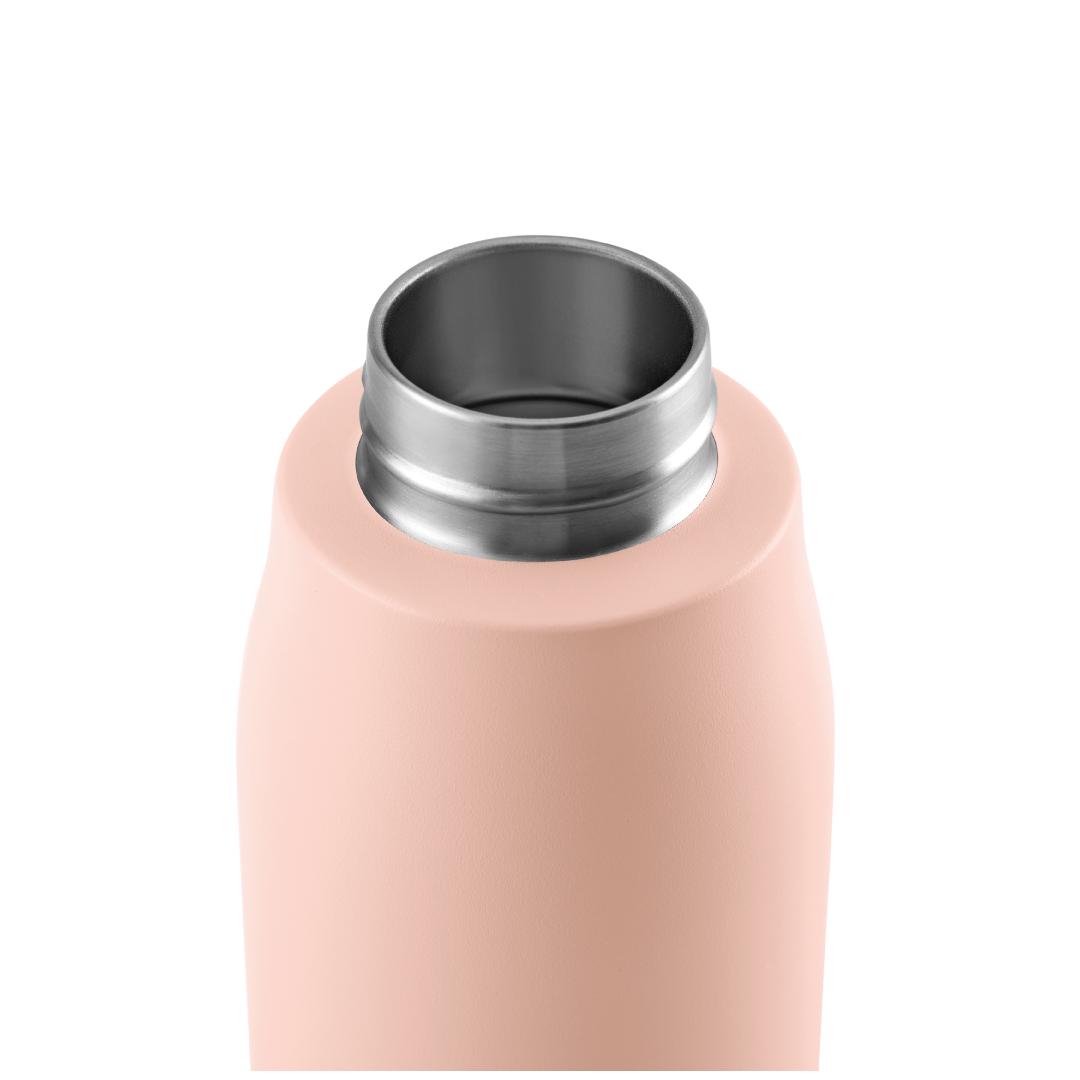 Lychee Mint #color_Lychee Mint