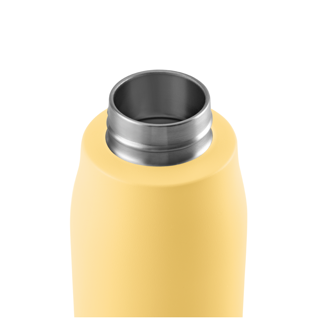 Lemon Lime #color_Lemon Lime