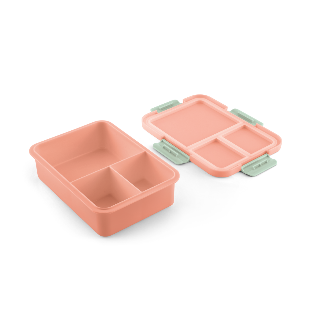 Lychee Mint #color_Lychee Mint