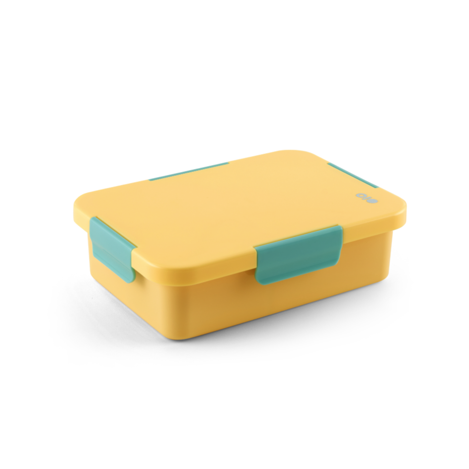 Lemon Lime #color_Lemon Lime