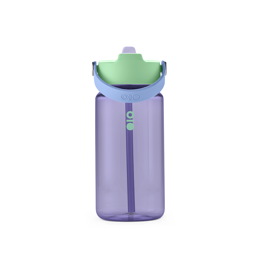 Galaxy Violet #colour_galaxy violet