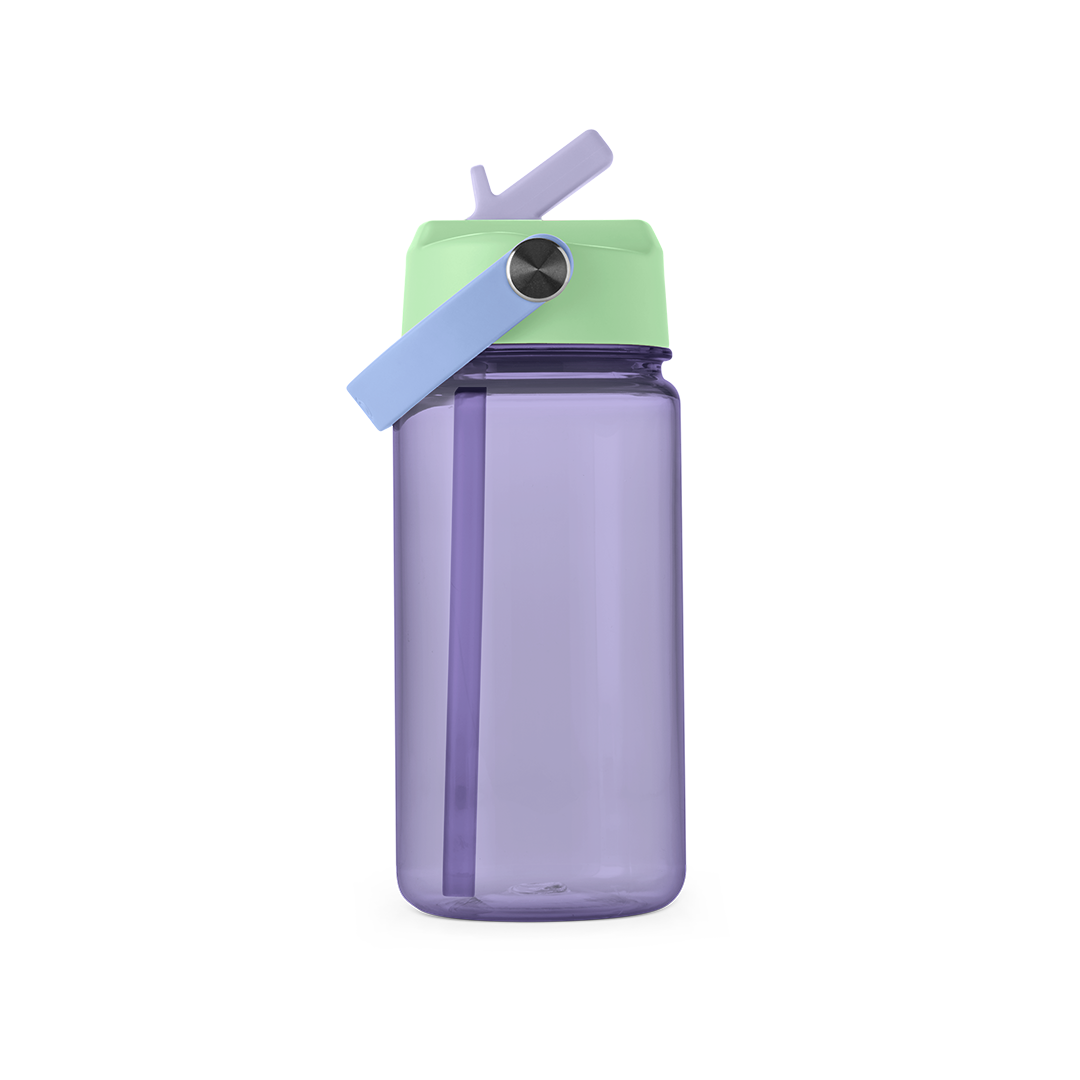 Galaxy Violet #colour_galaxy violet
