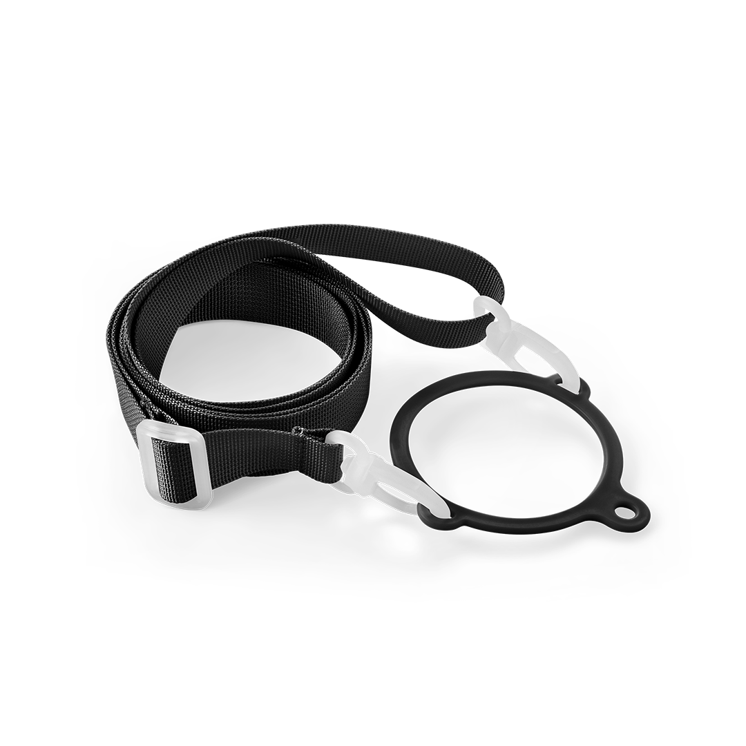 Astronaut Black #colour_astronaut black