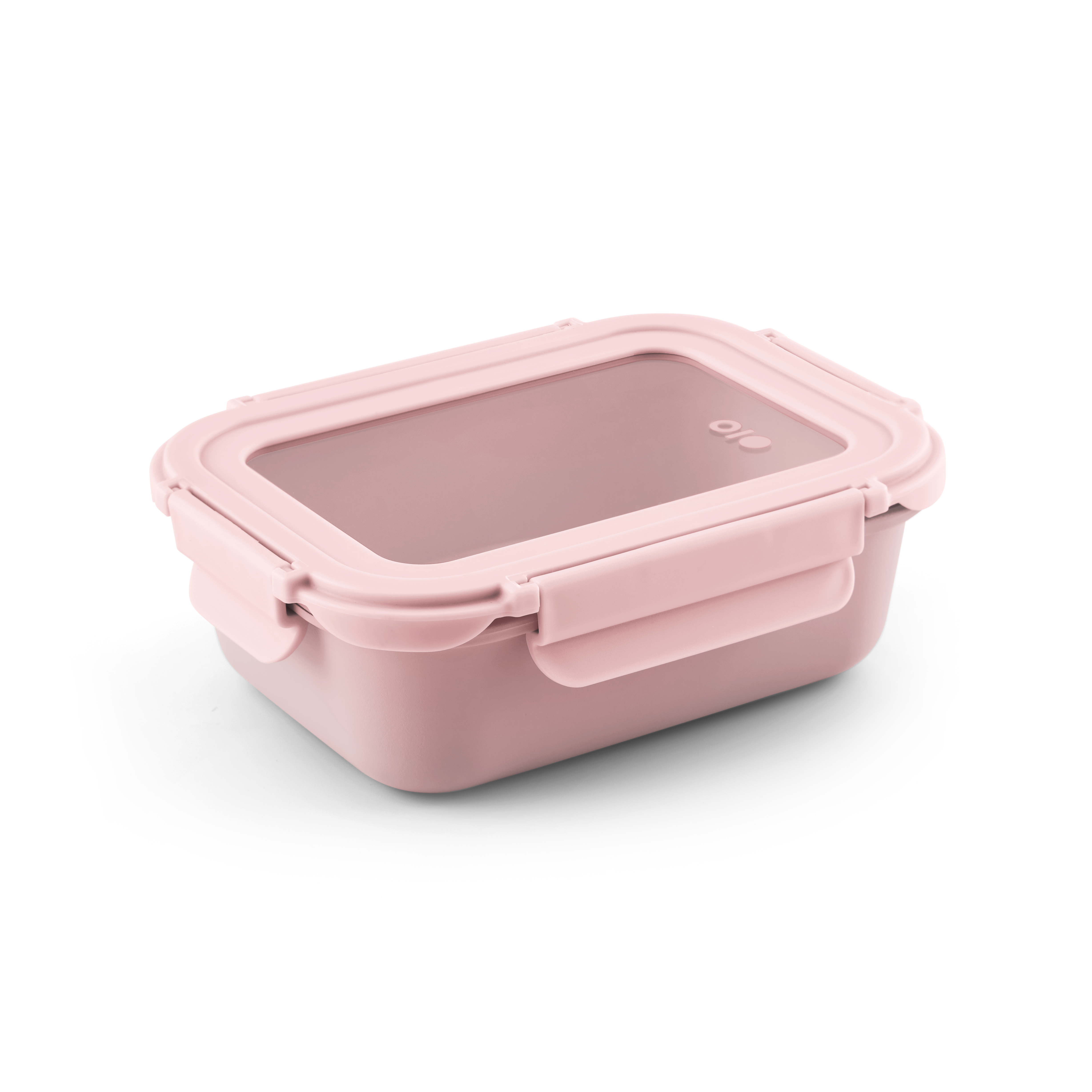 Cloud Pink #color_cloud pink