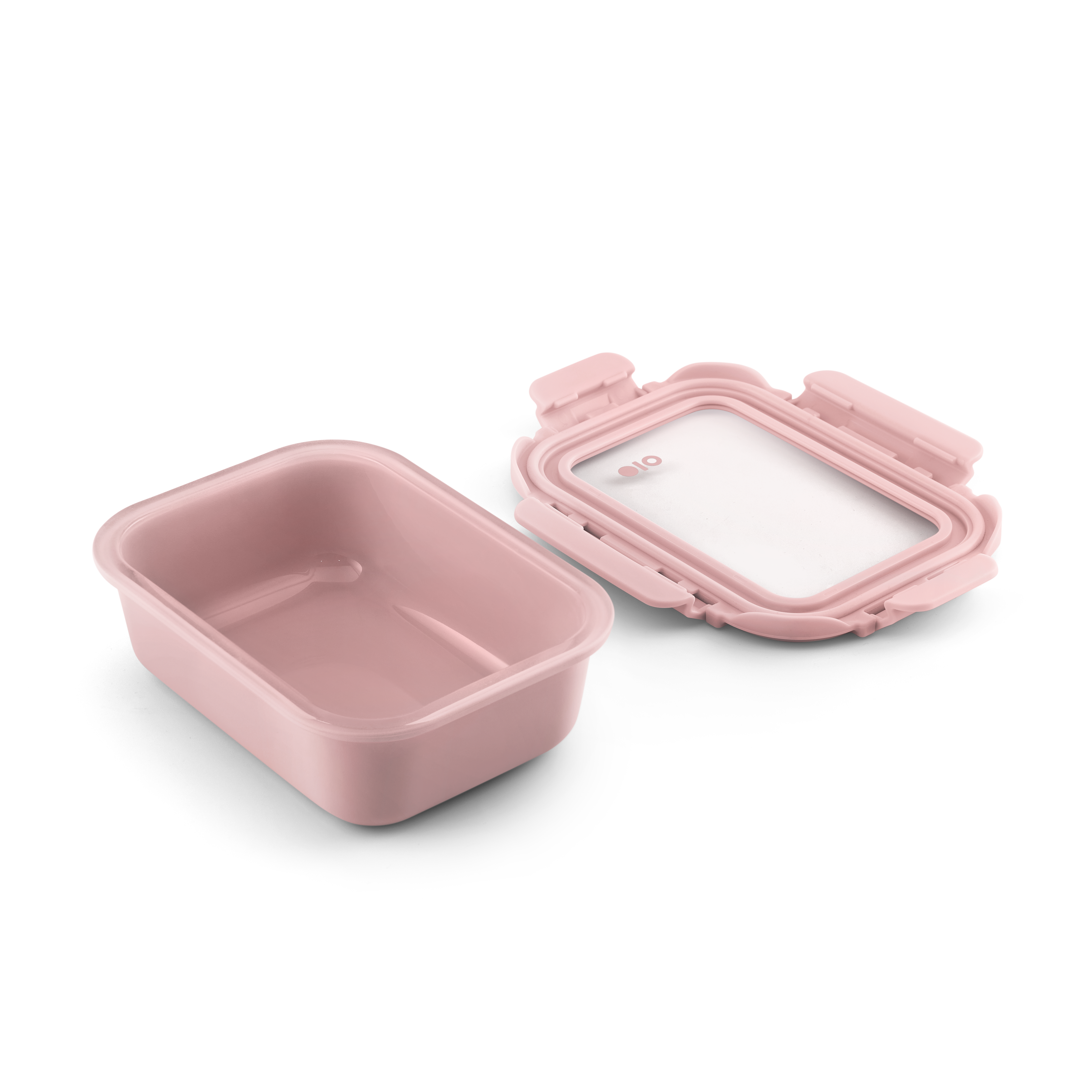 Cloud Pink #color_cloud pink