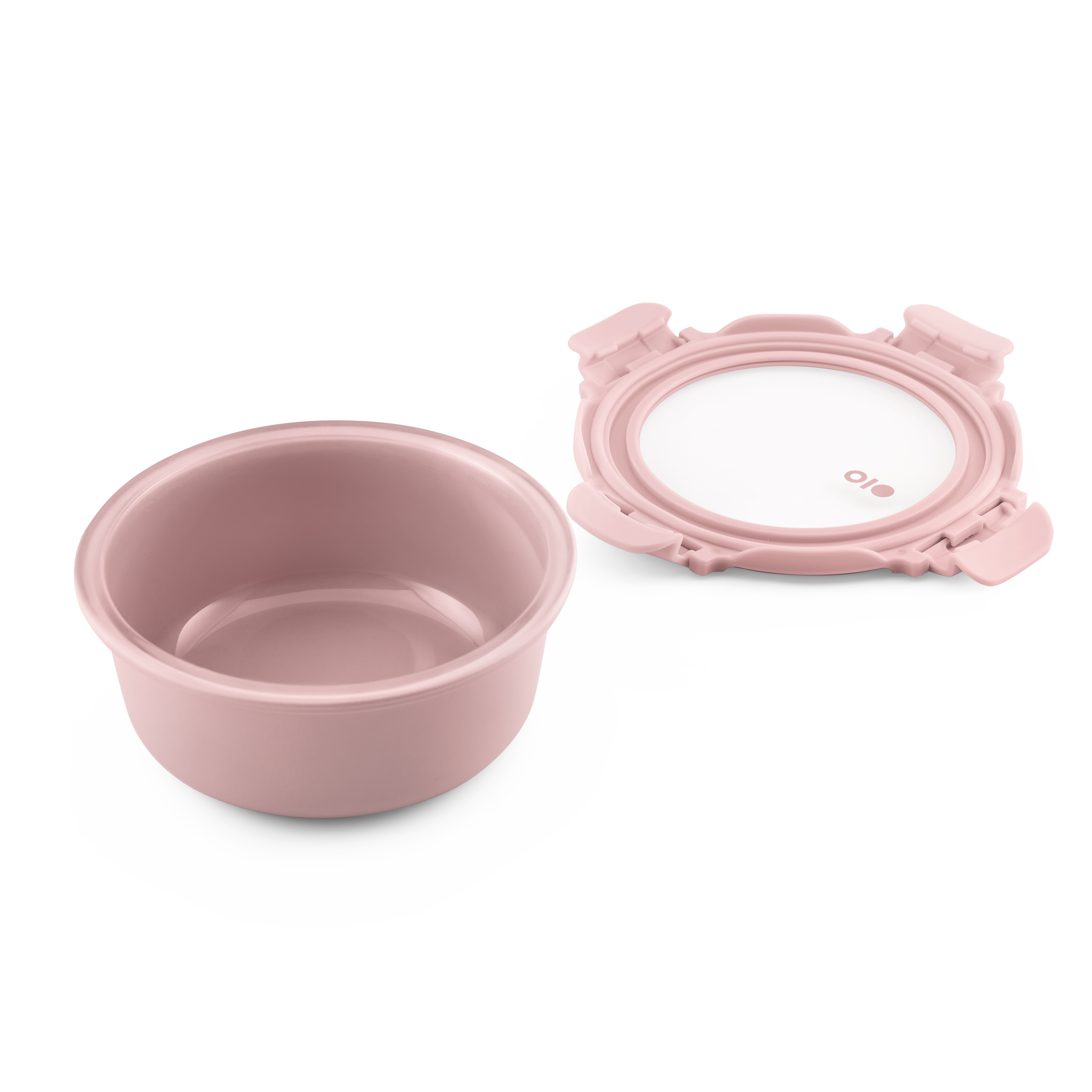 Cloud Pink #color_cloud pink