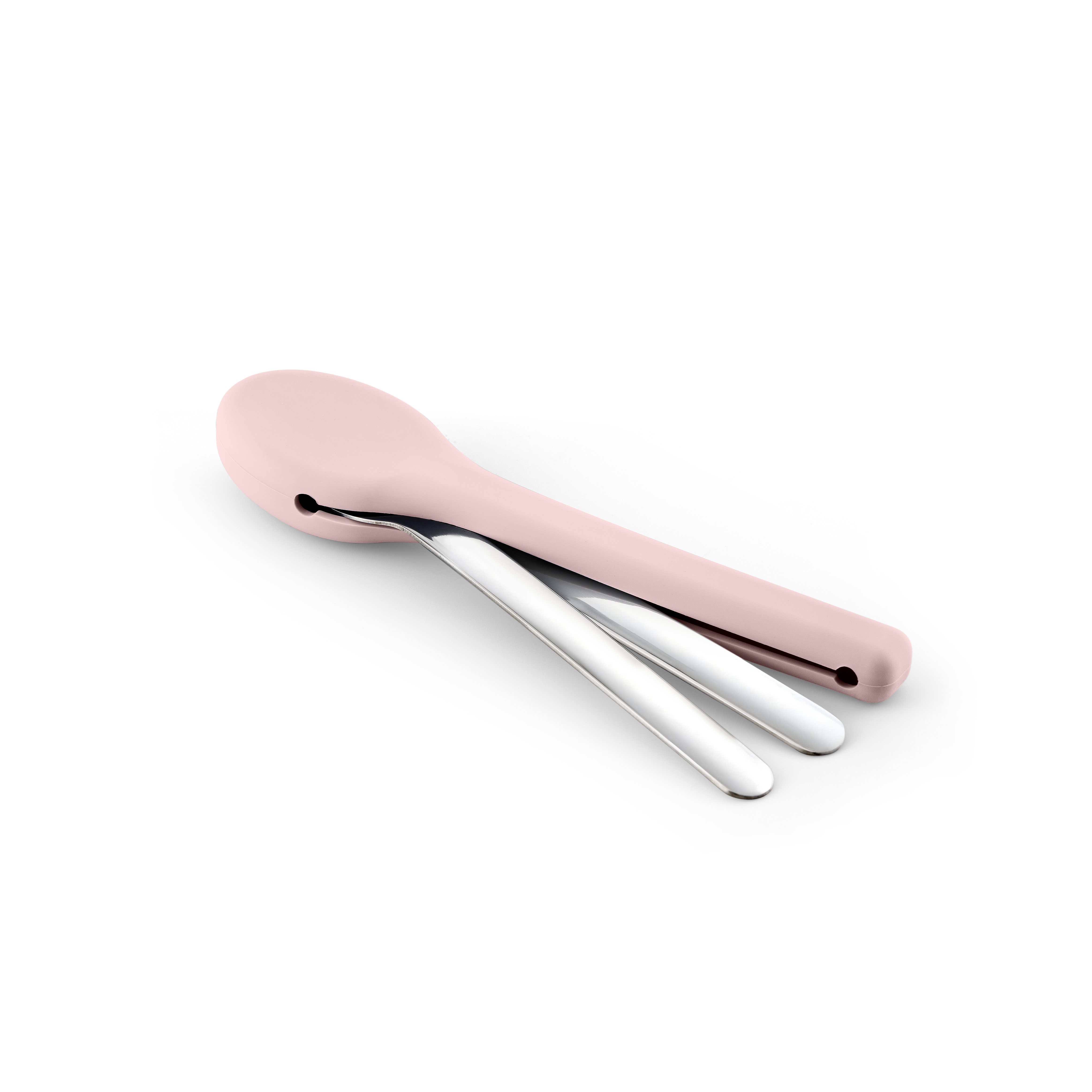 Cloud Pink #color_cloud pink