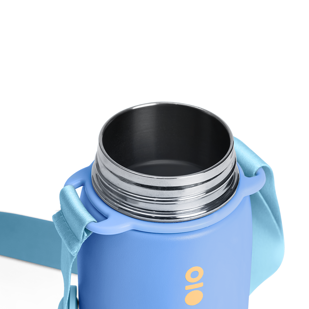 OiYO Bottle