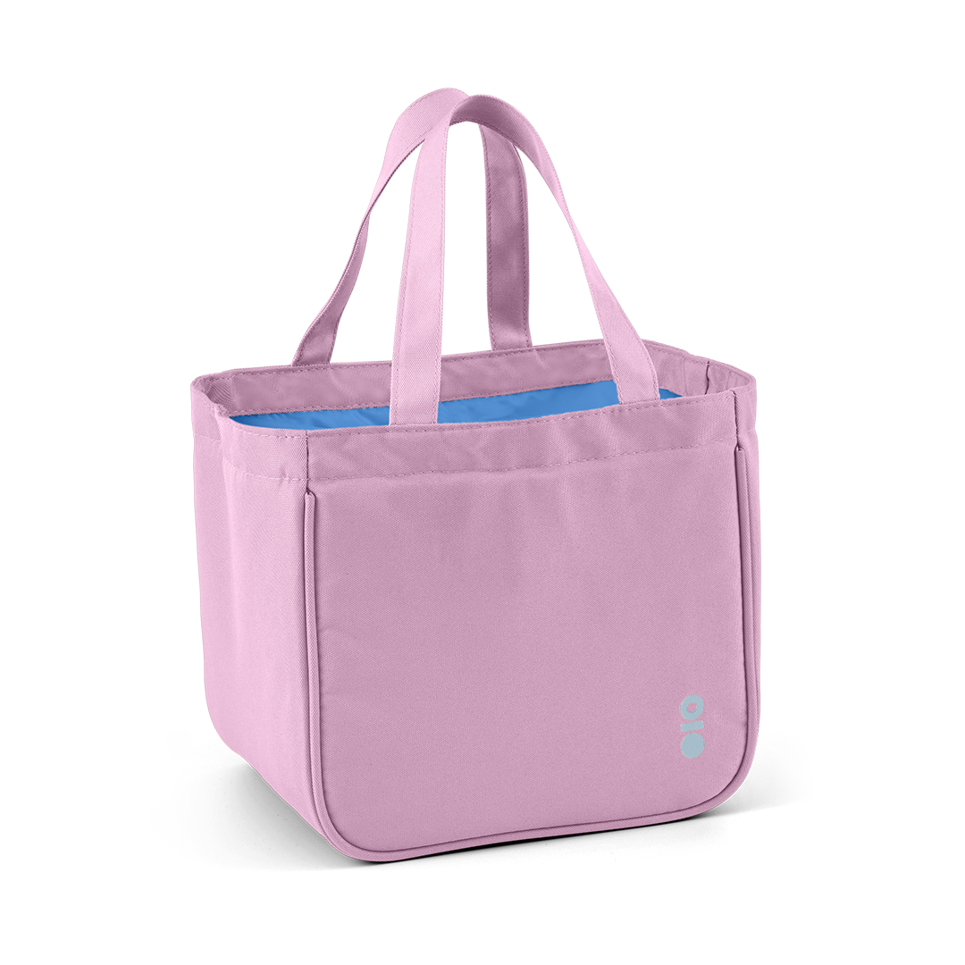 Lunch Bag