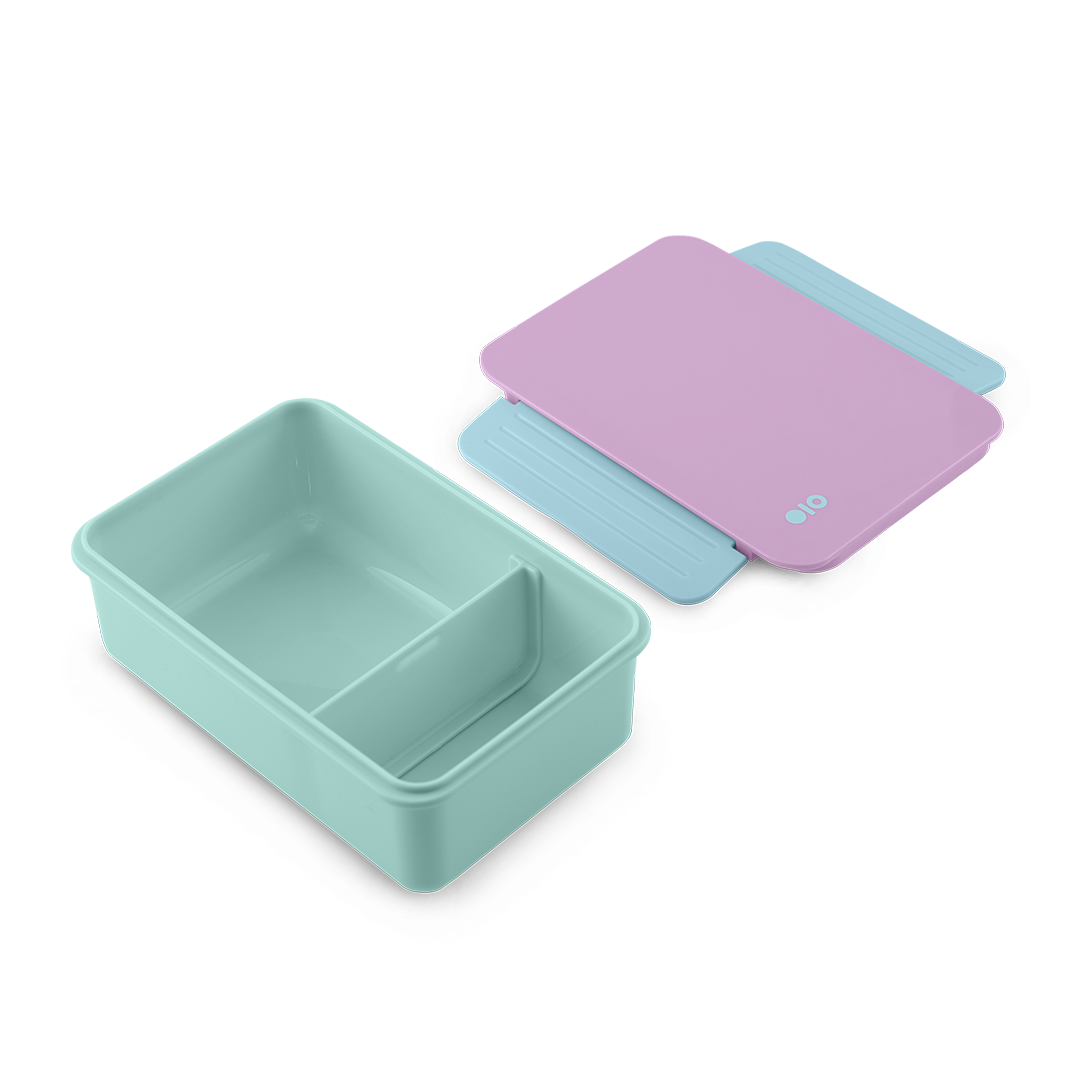 Little Lunch Locker