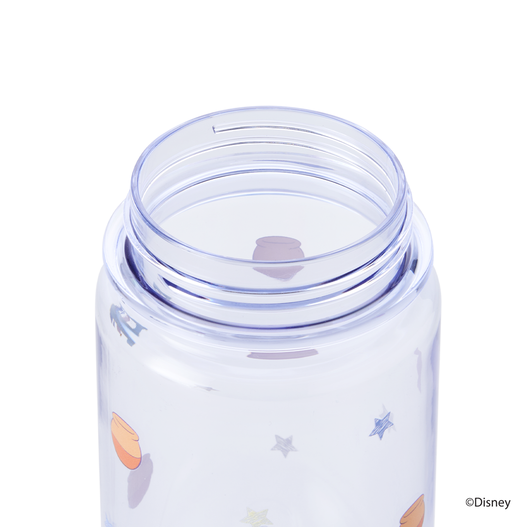 Starry Playtime #colour_starry playtime