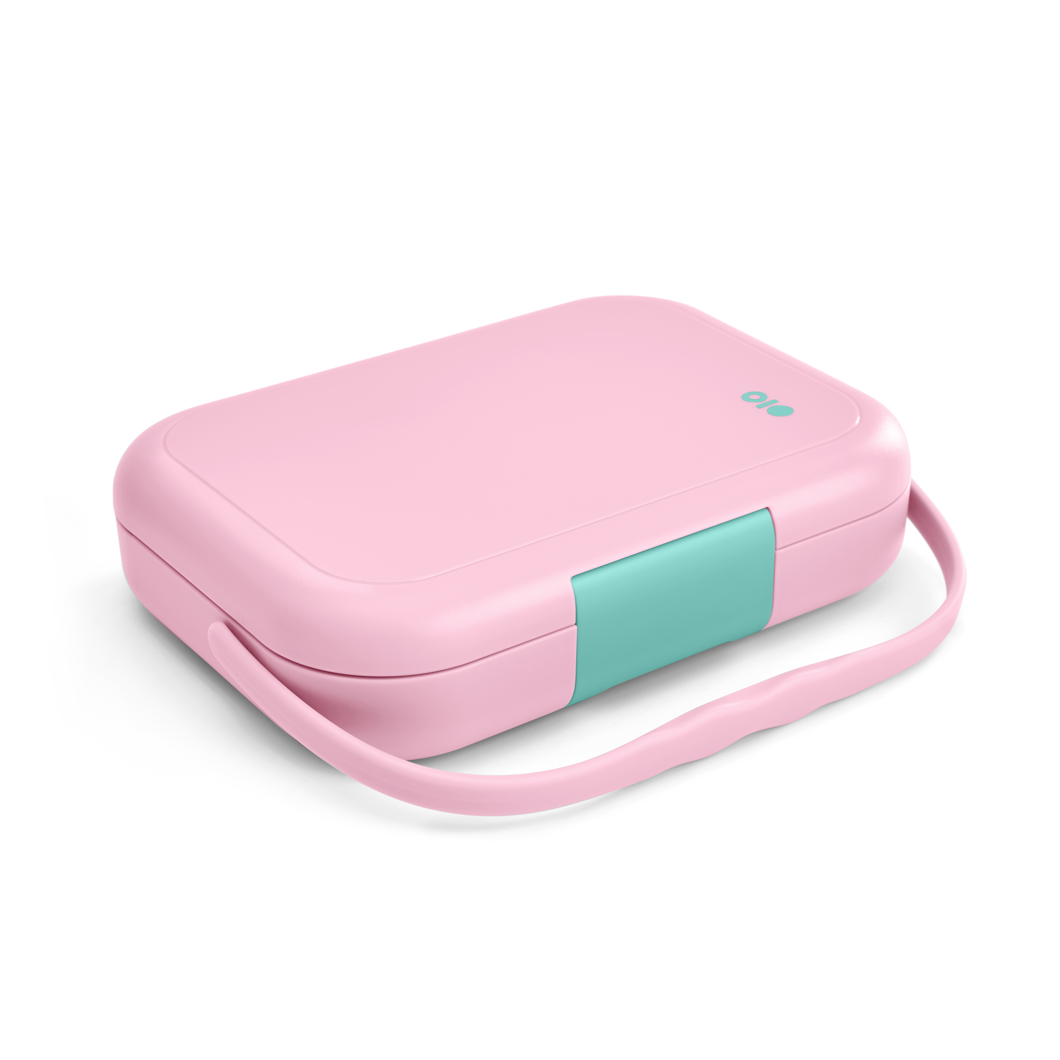 Light Pink #colour_light pink