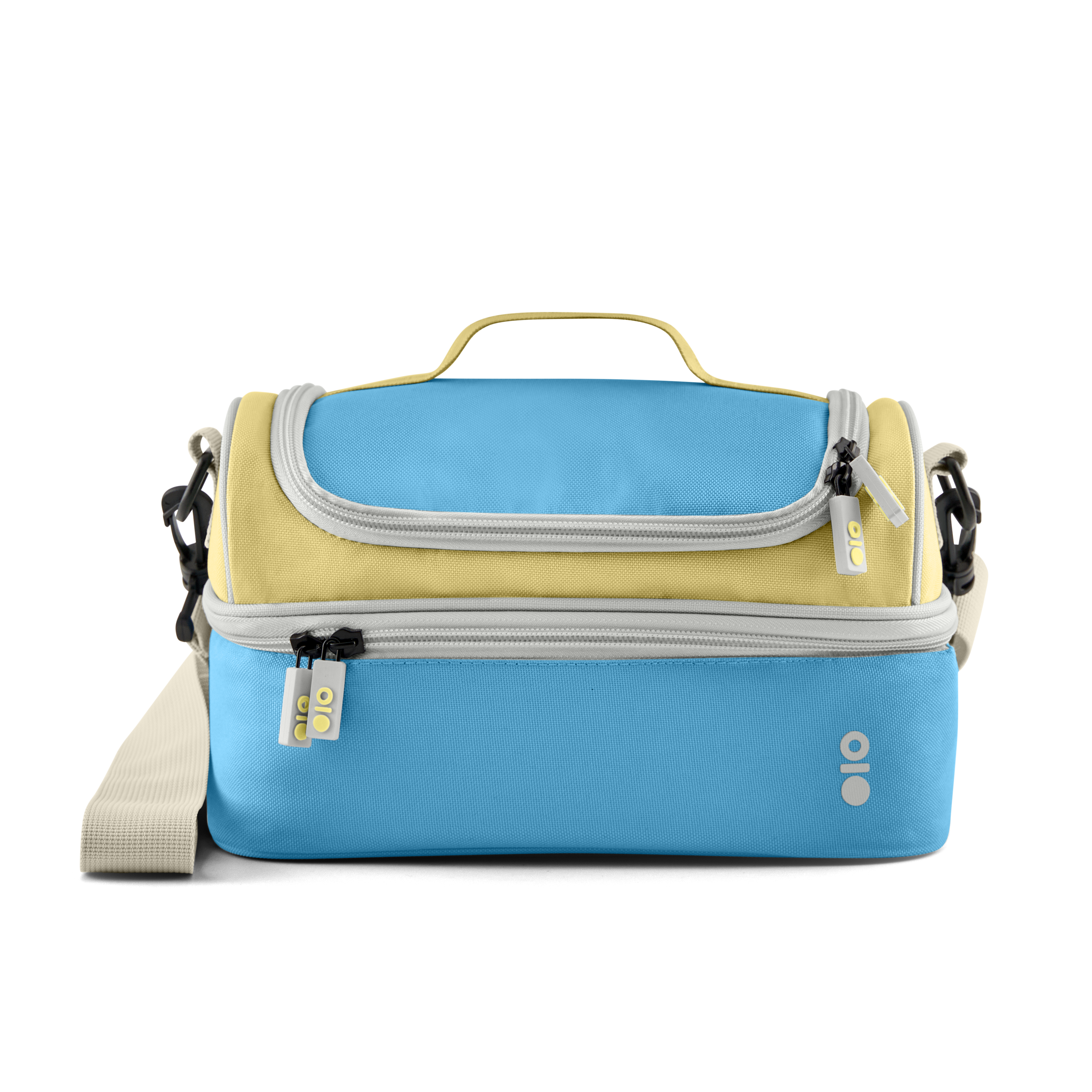 Snack Bag