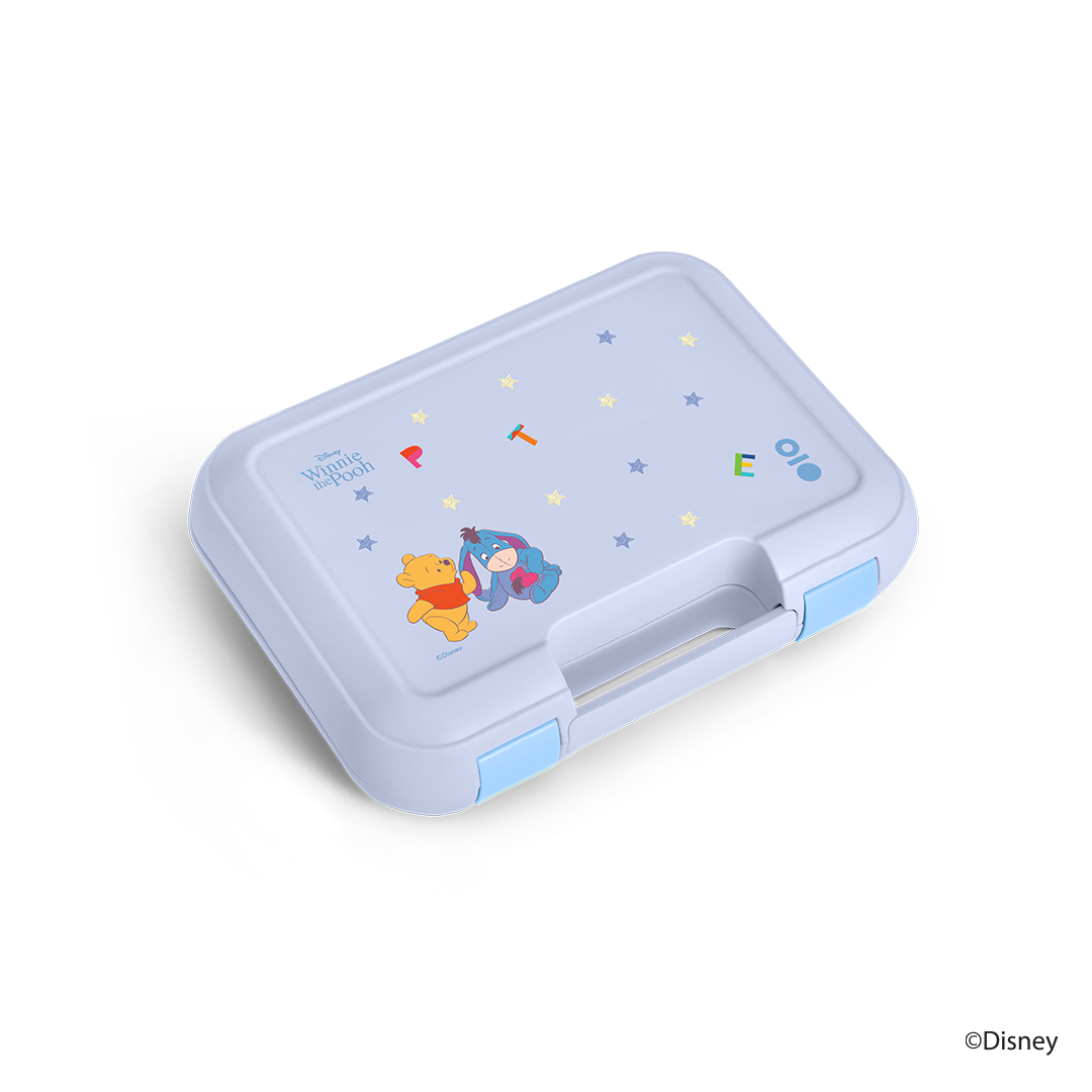 Starry Playtime #colour_starry playtime