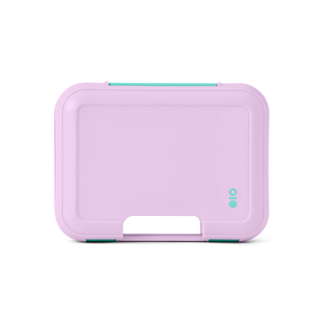 Sea Purple #colour_sea purple