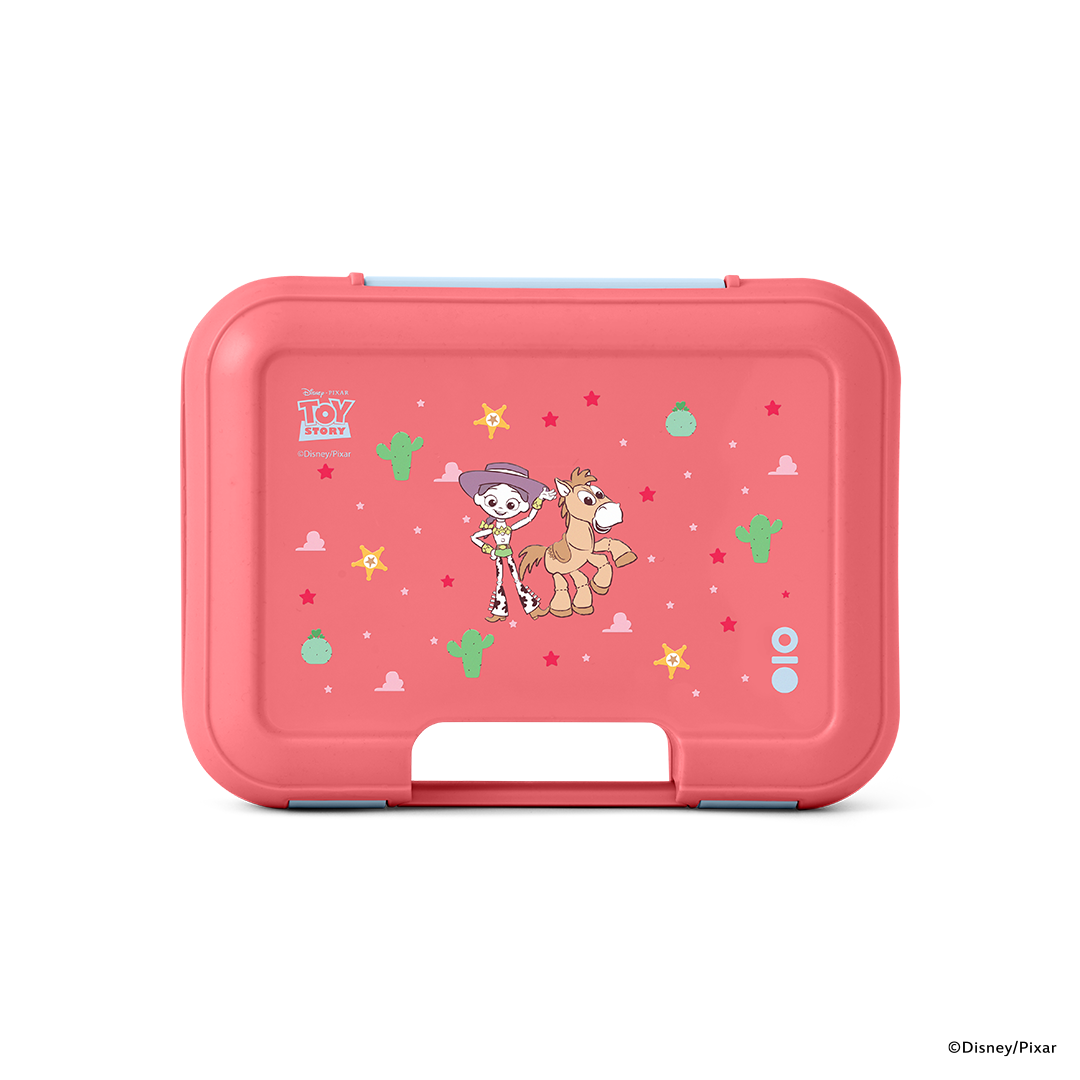 Toy Story Playbook #colour_toy story playbook