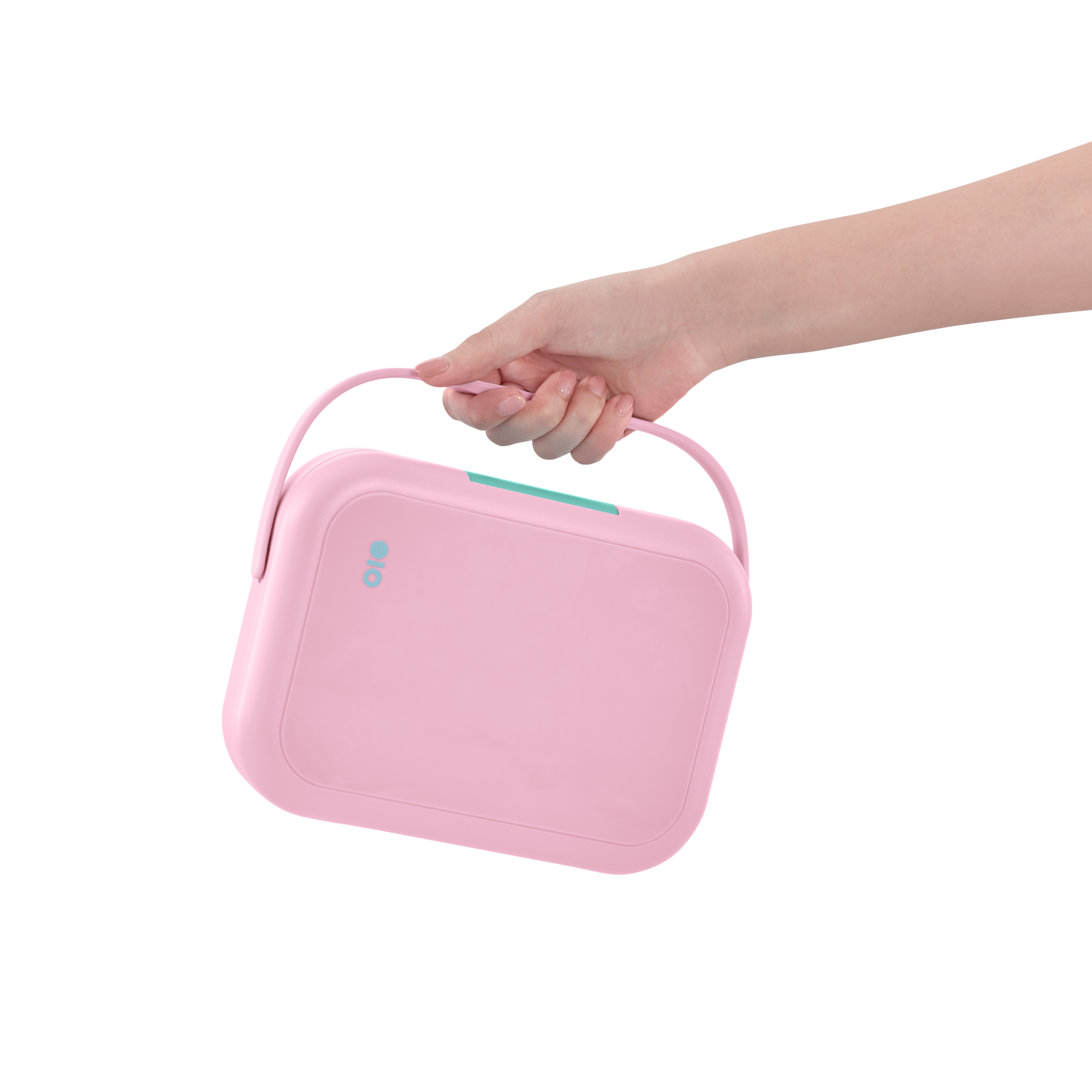 Light Pink #colour_light pink