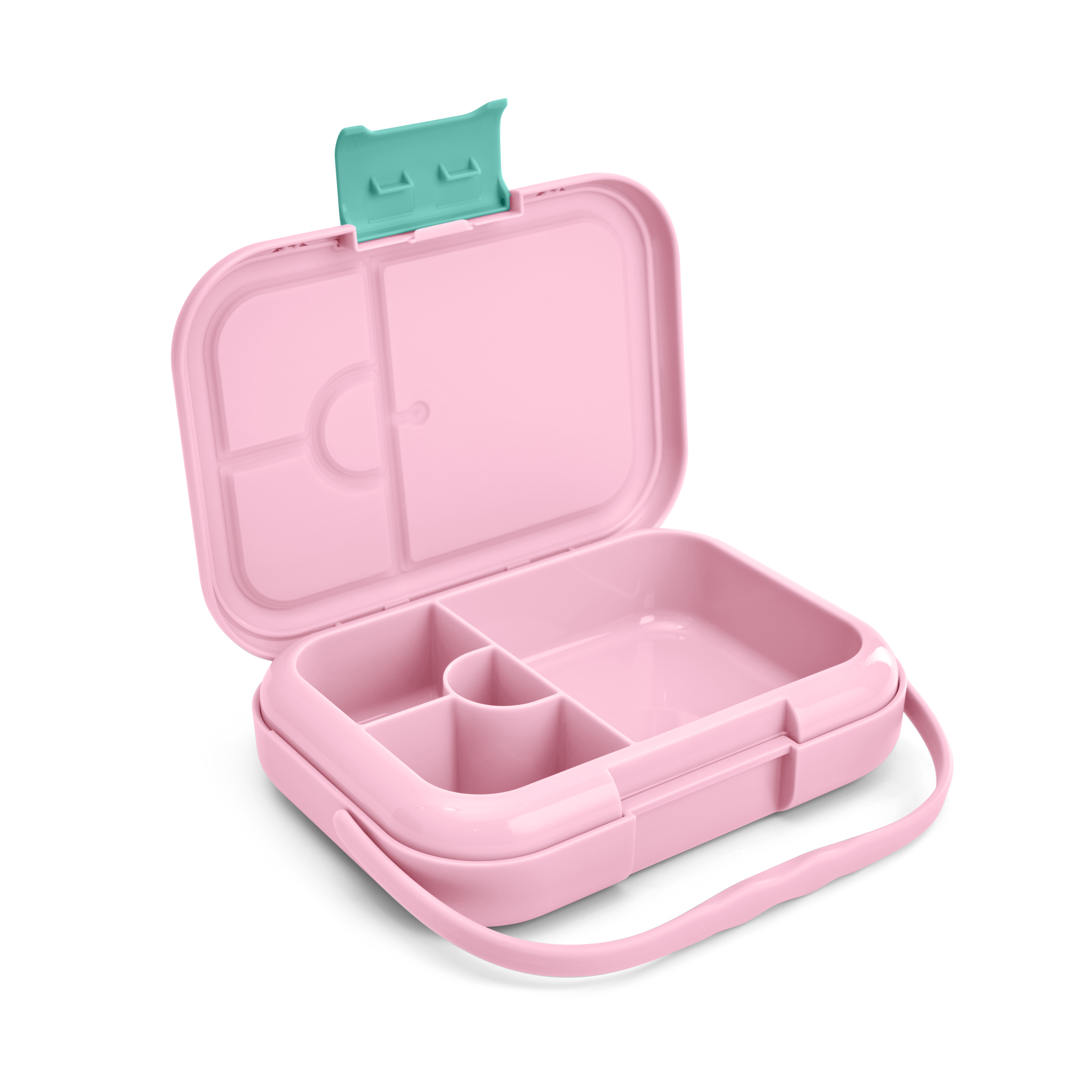 Light Pink #colour_light pink