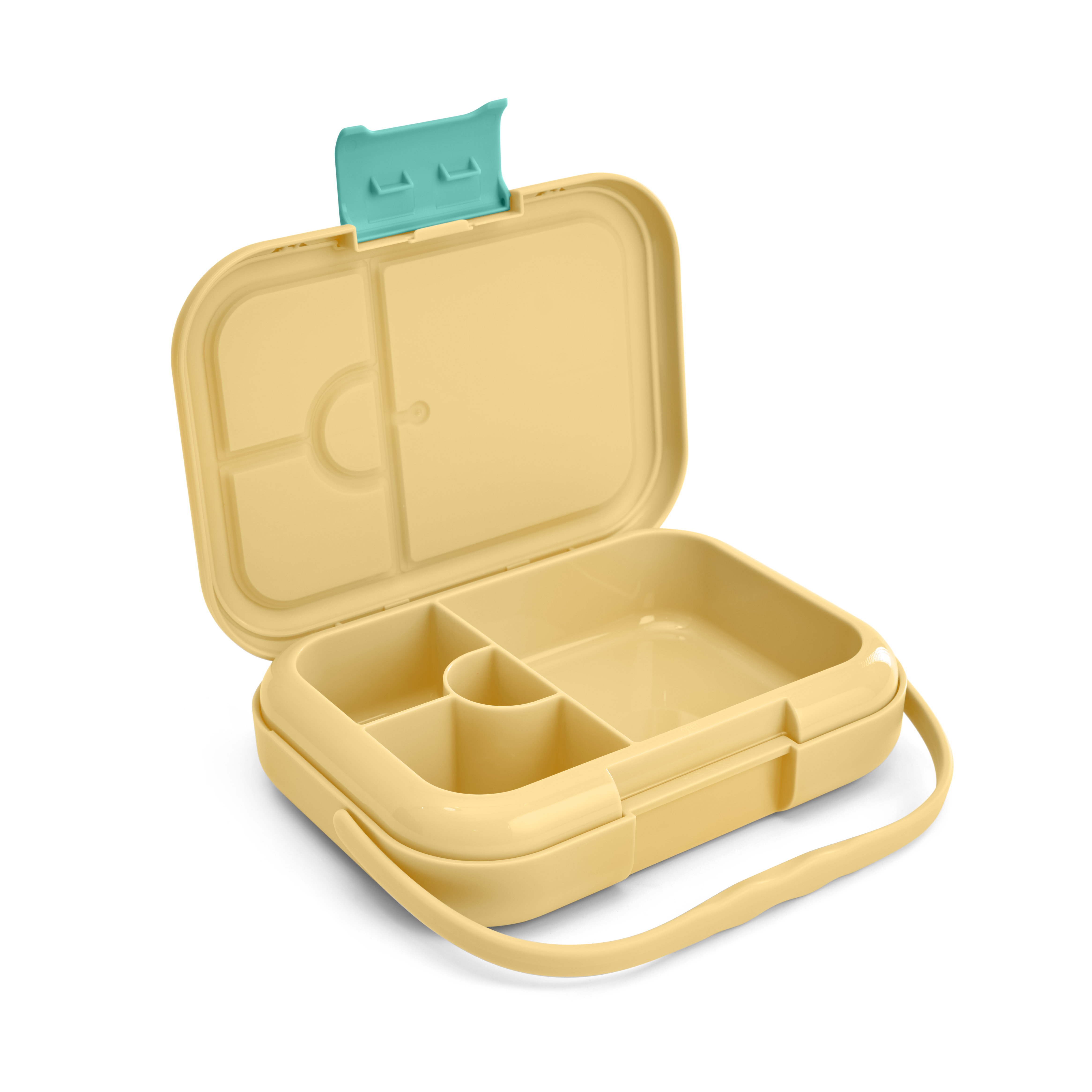 Light Yellow #colour_light yellow