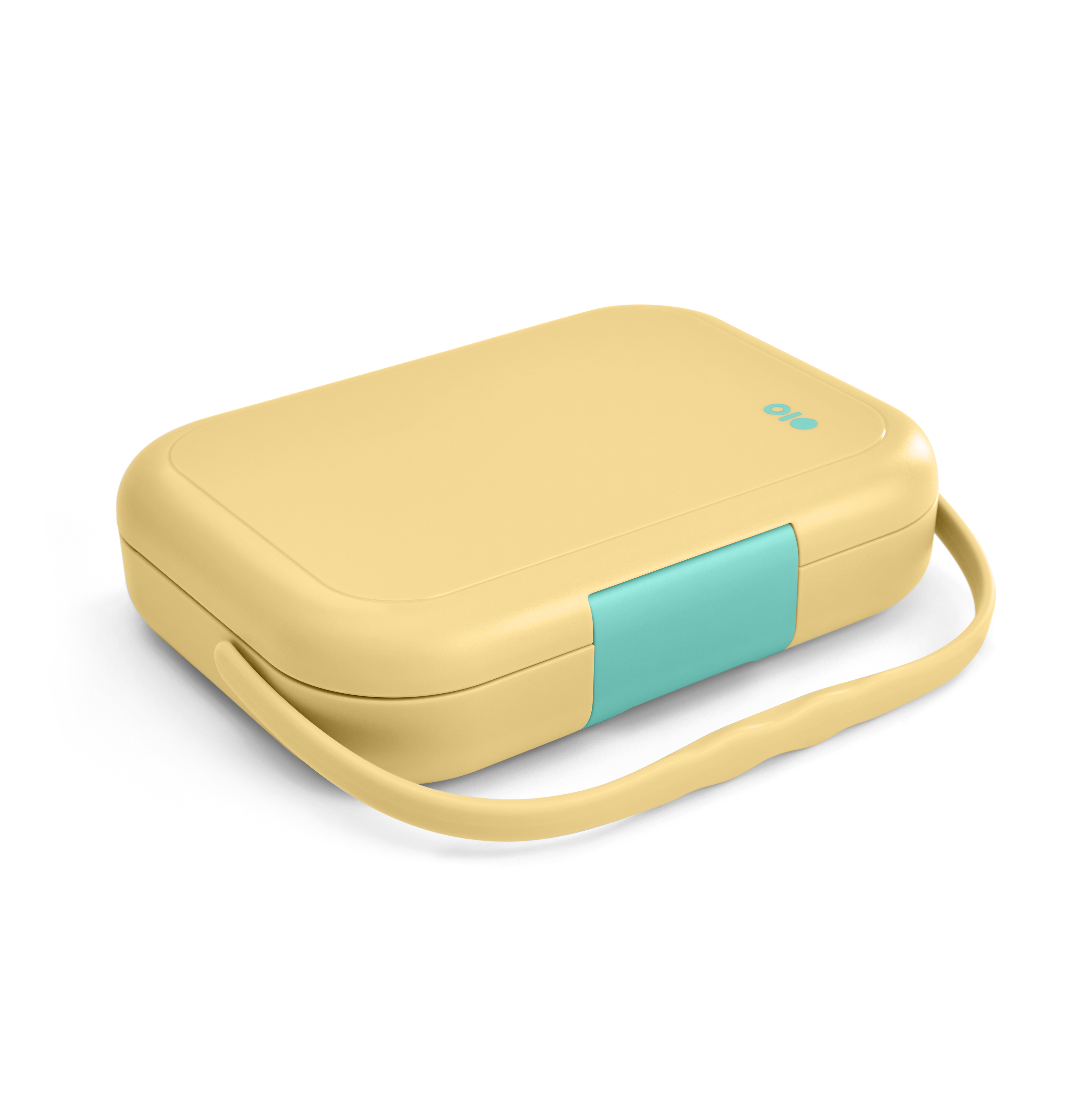 Light Yellow #colour_light yellow