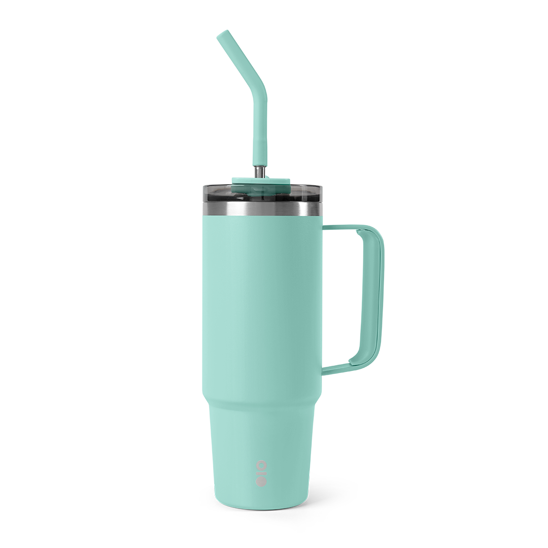 Retro Mint #color_retro mint