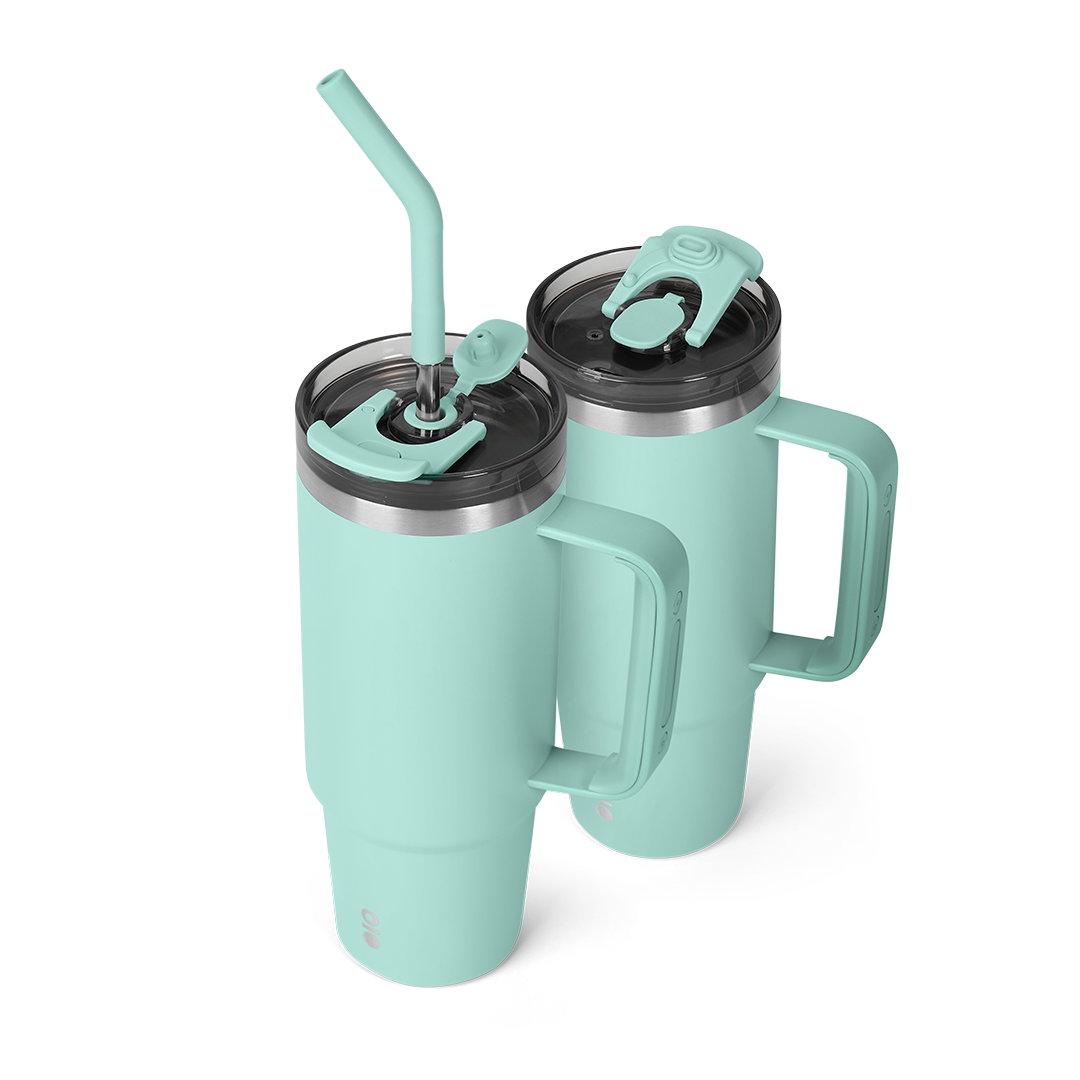 Retro Mint #color_retro mint