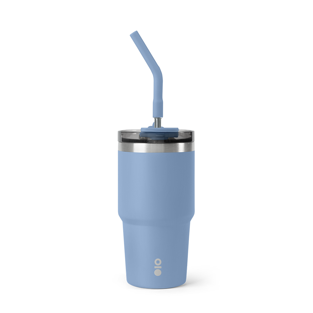 Solo Tumbler