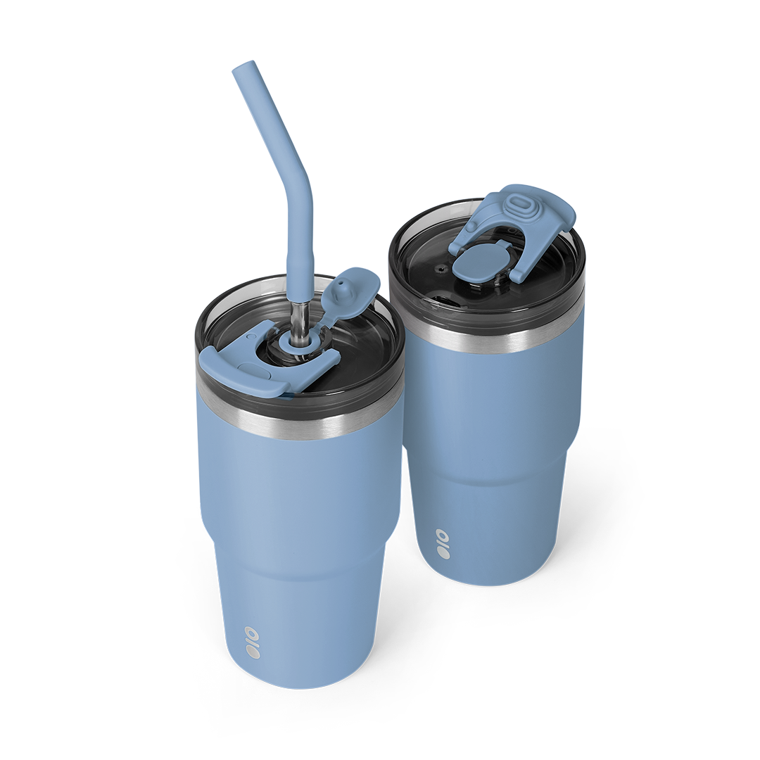 Solo Tumbler