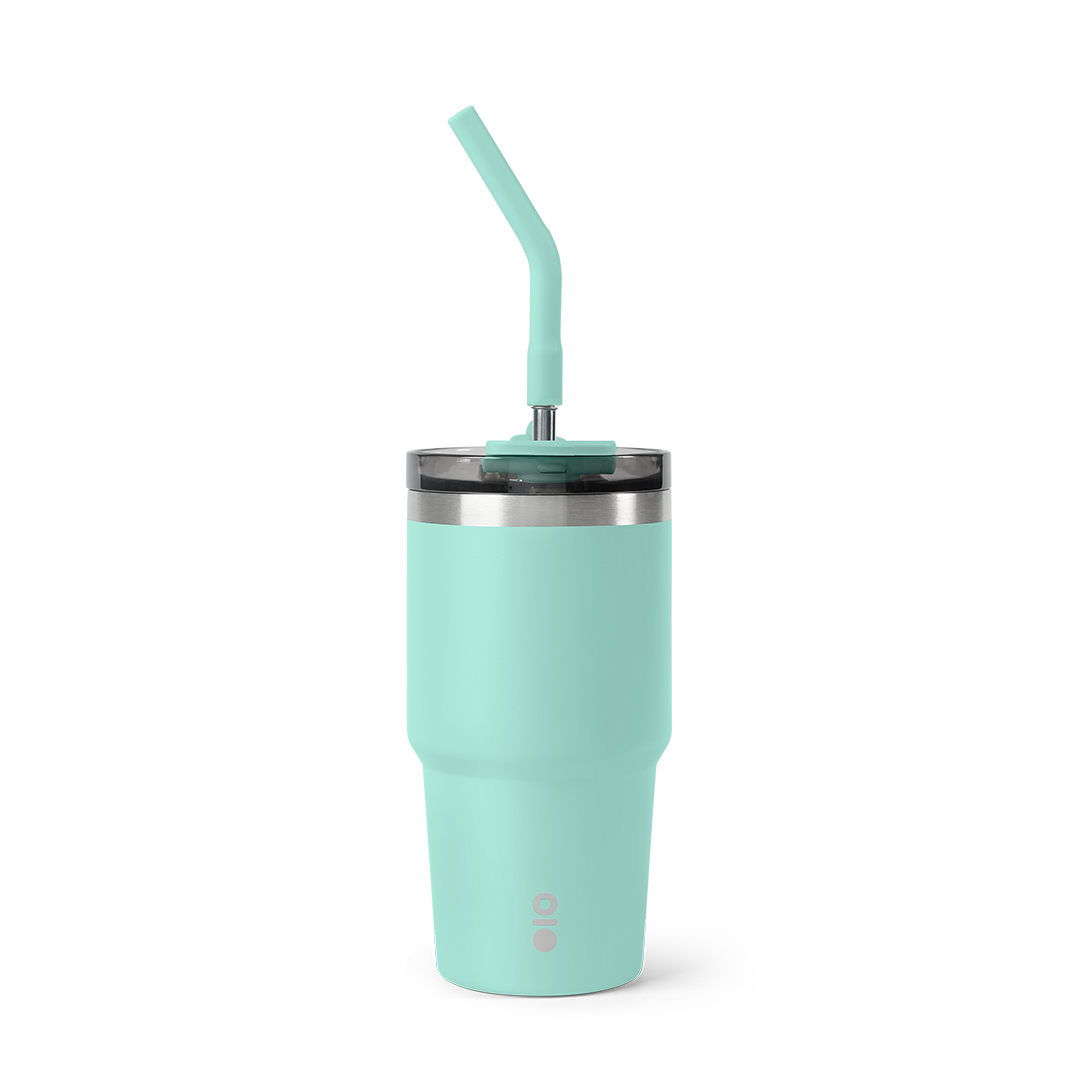 Solo Tumbler