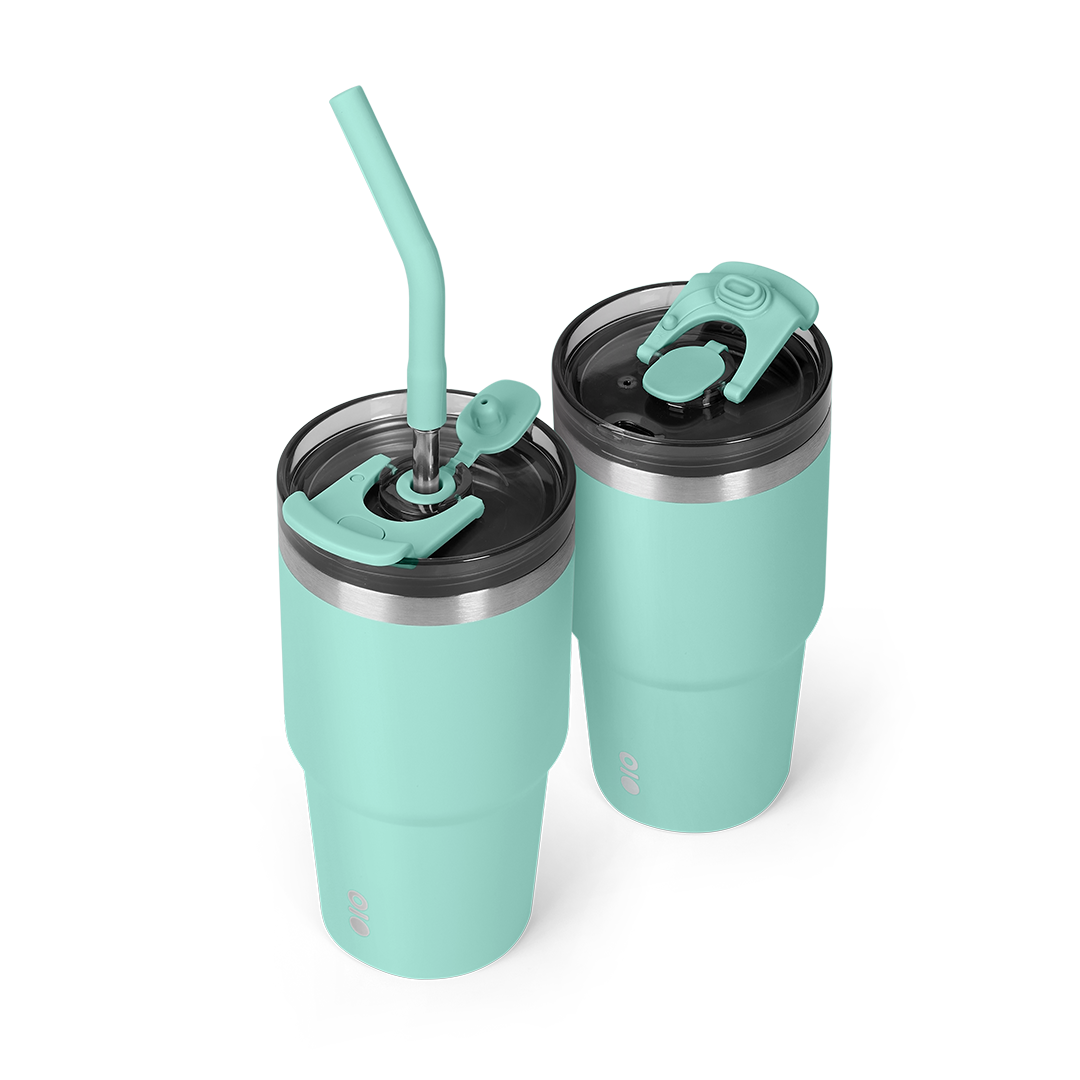 Solo Tumbler