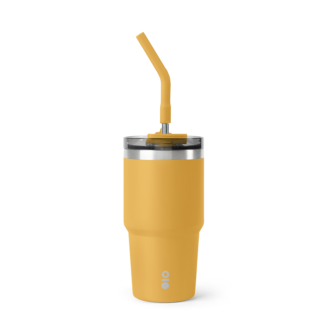 Solo Tumbler