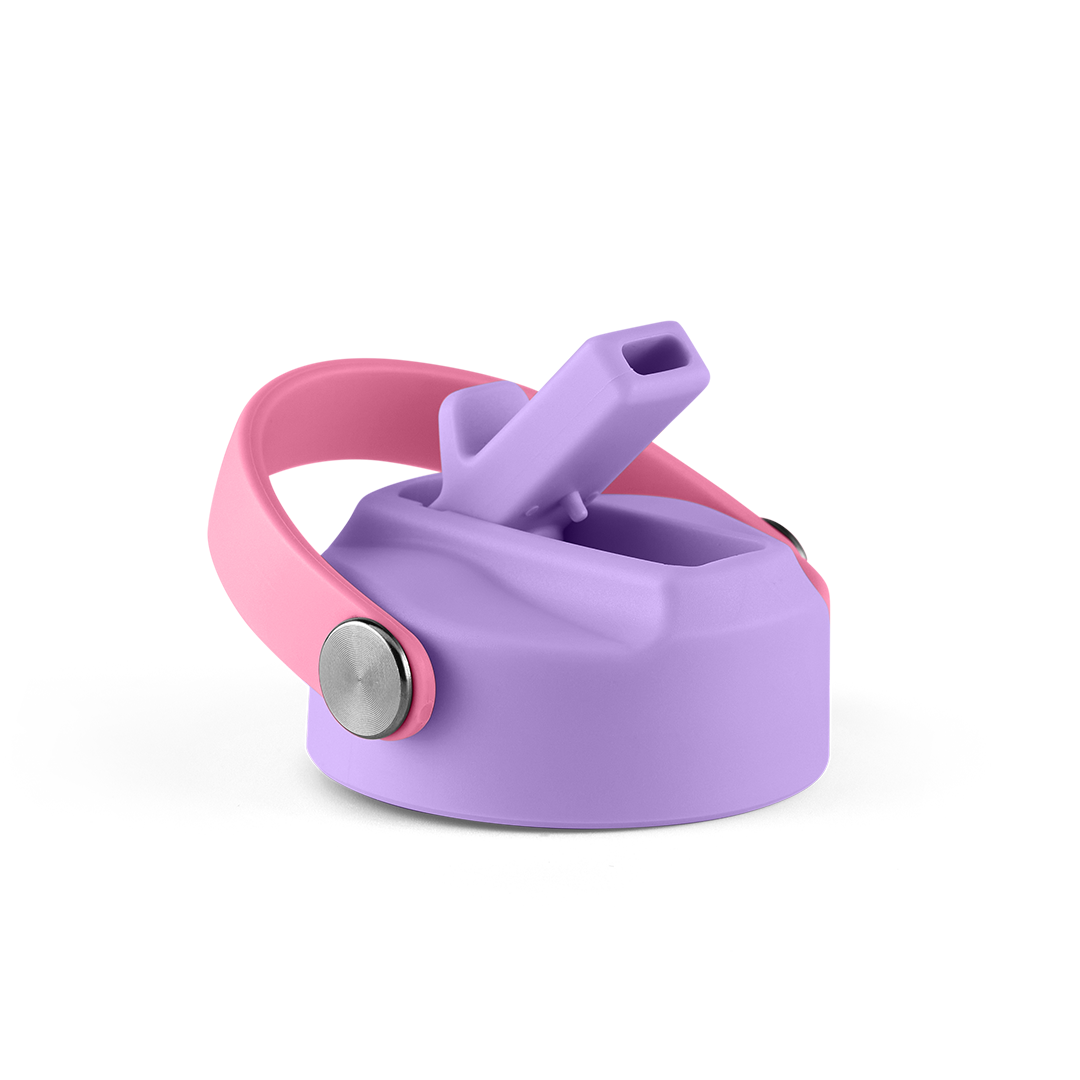 Purple Pink #colour_purple pink