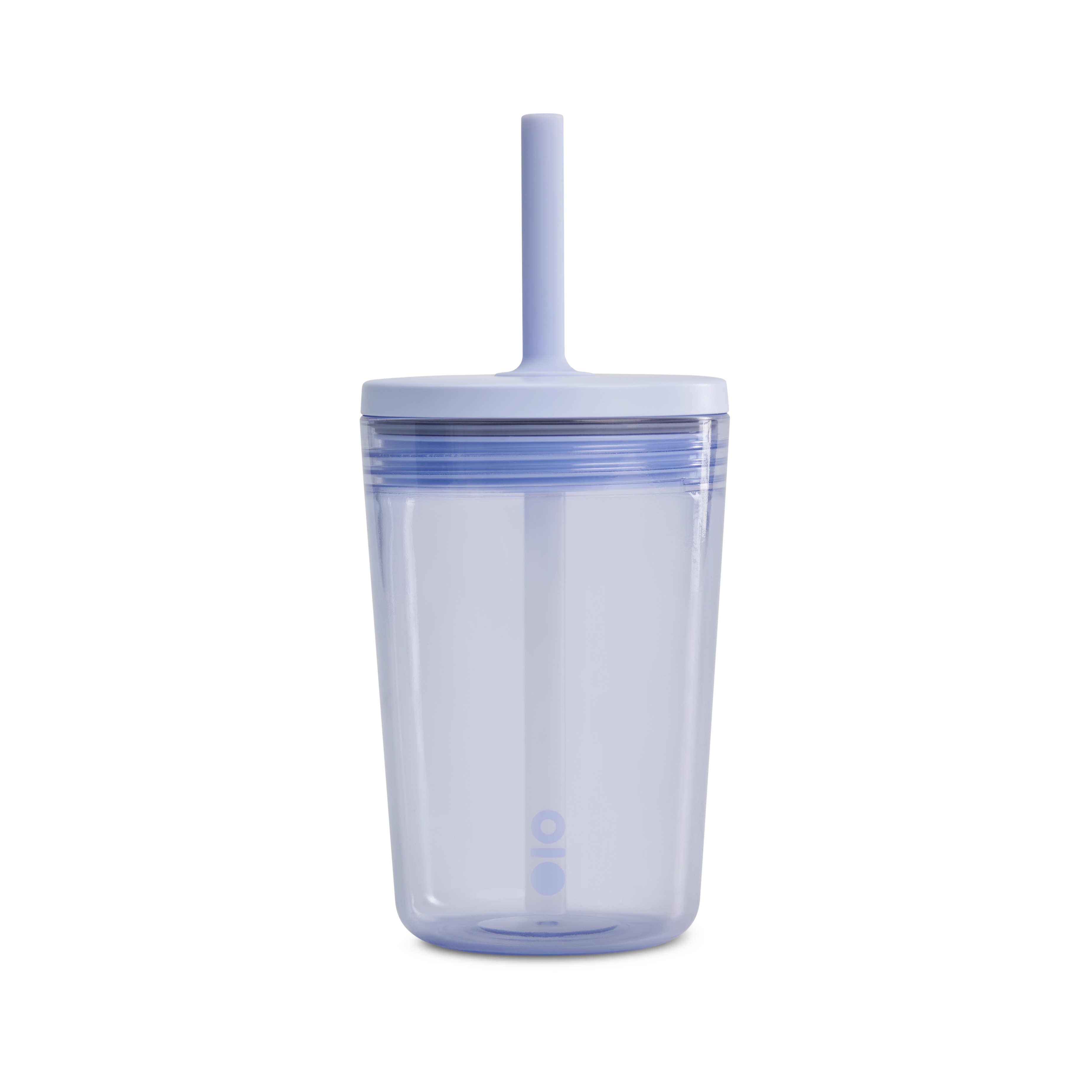 Fruity Blue #colour_fruity blue