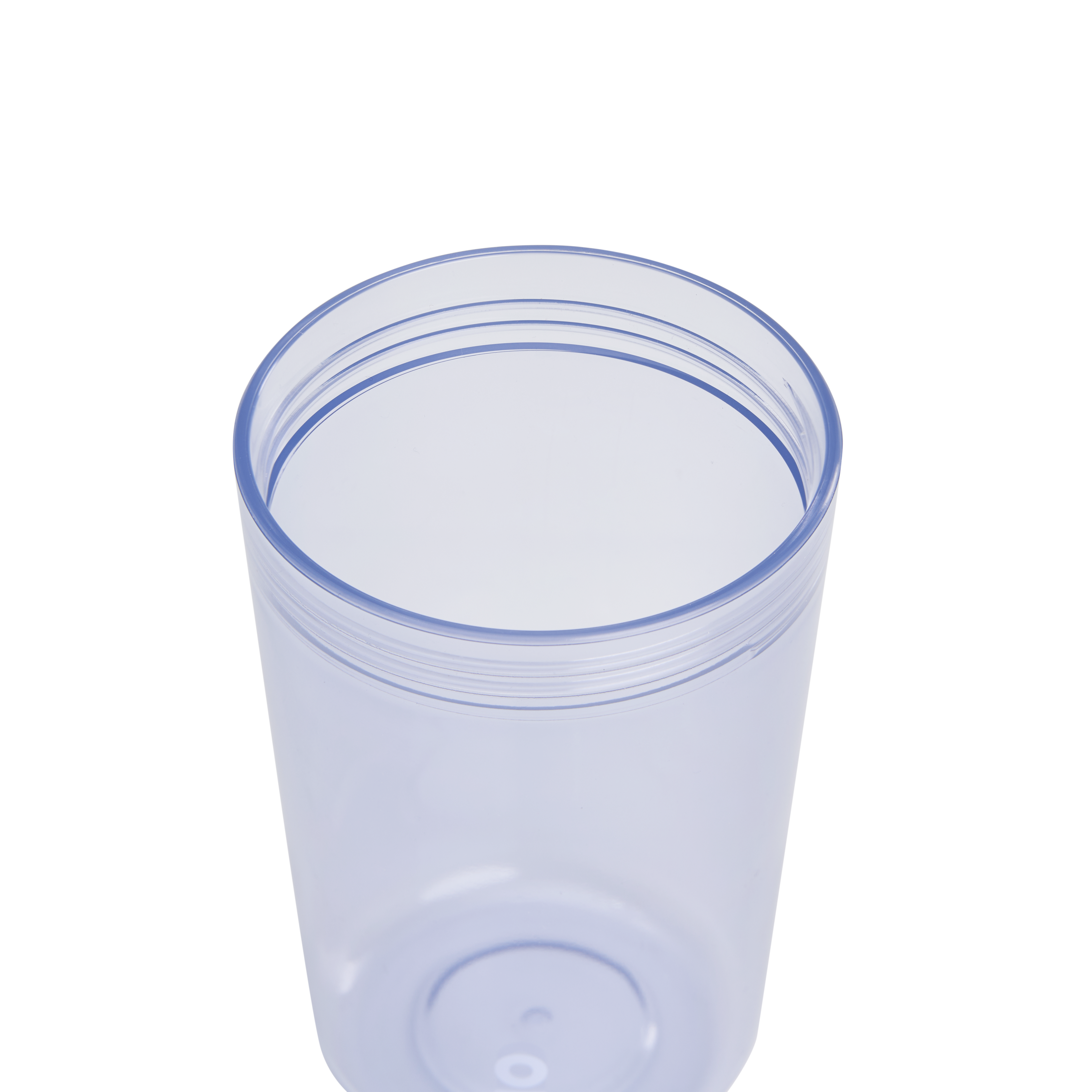 Fruity Blue #colour_fruity blue