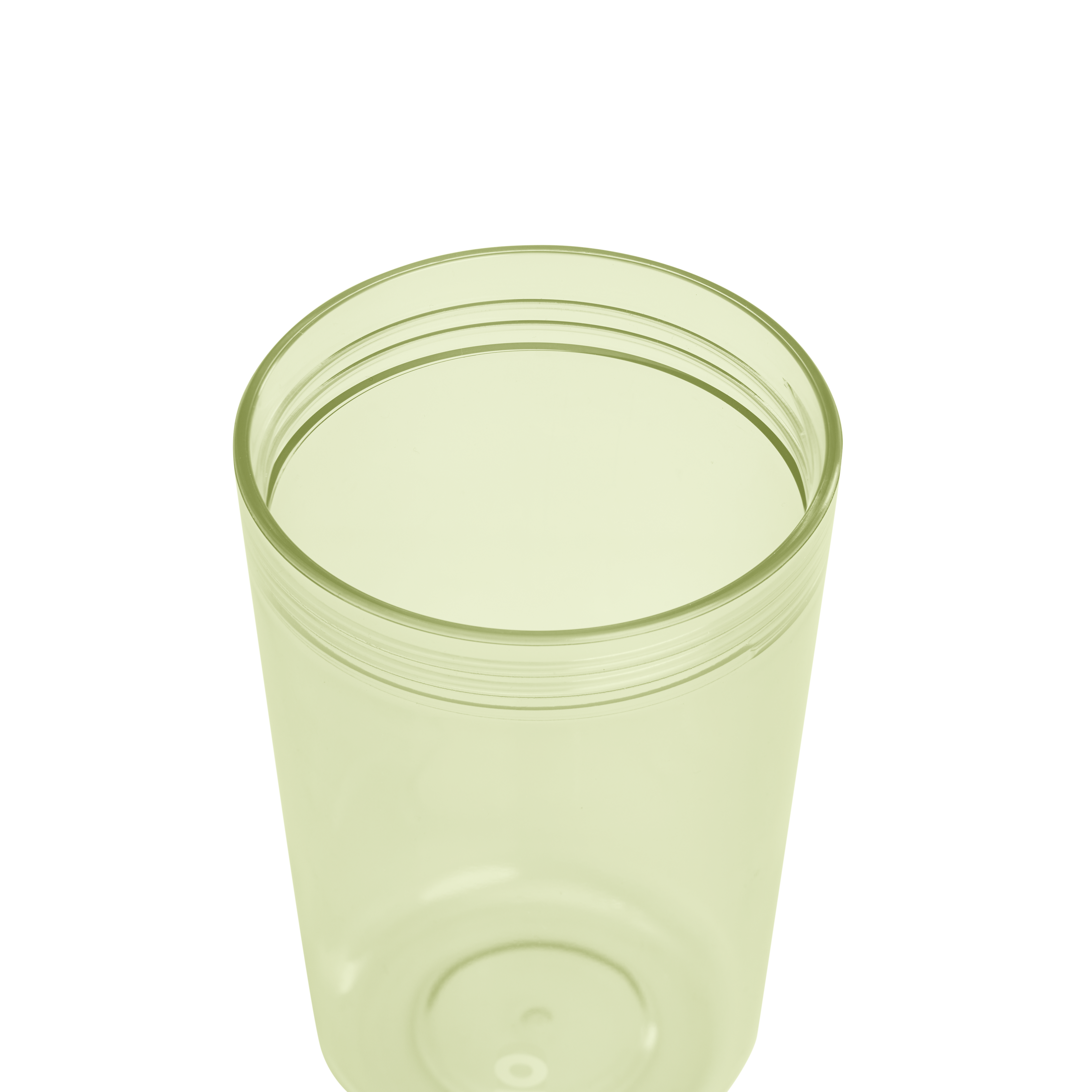 Fruity Green #colour_fruity green