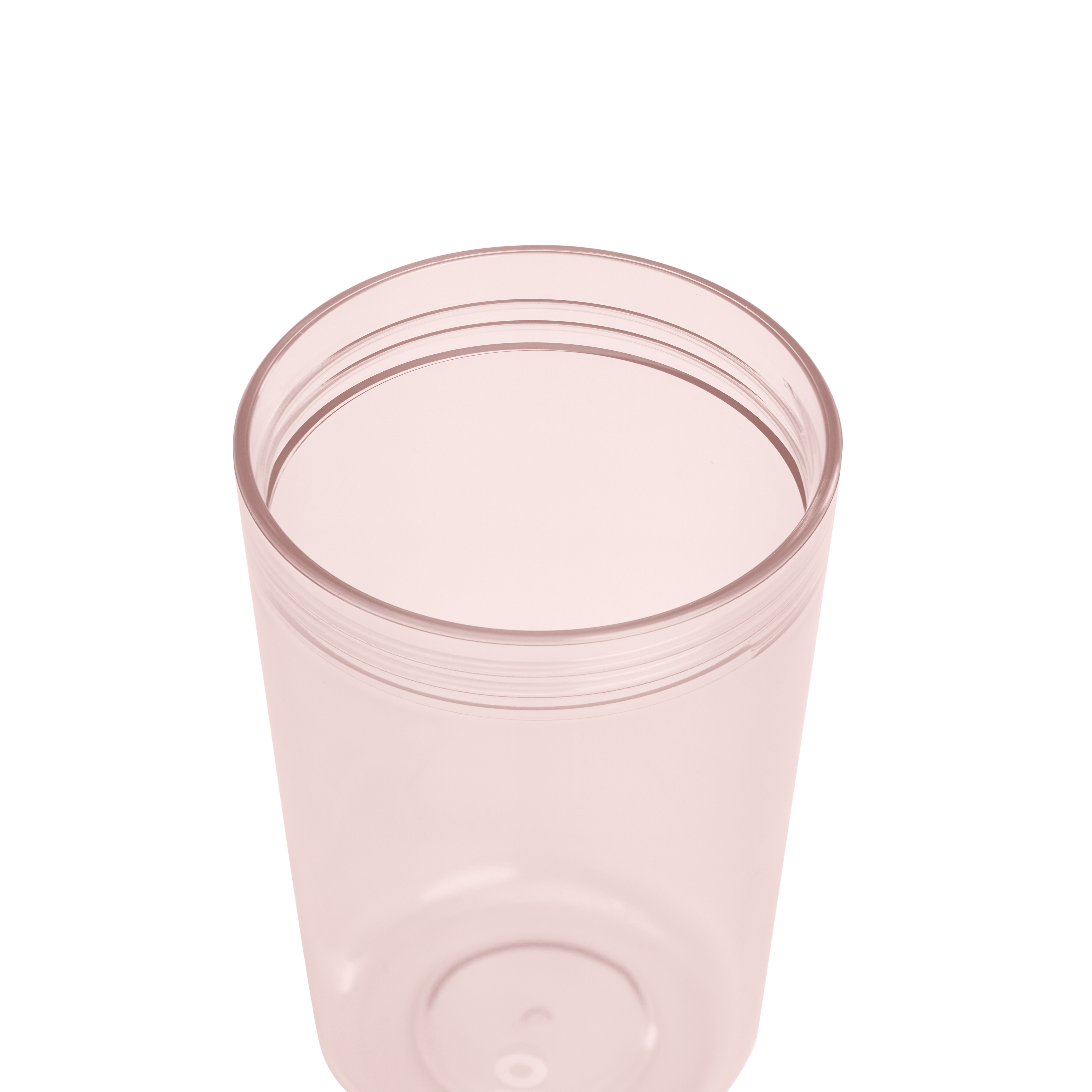 Fruity Pink #colour_fruity pink