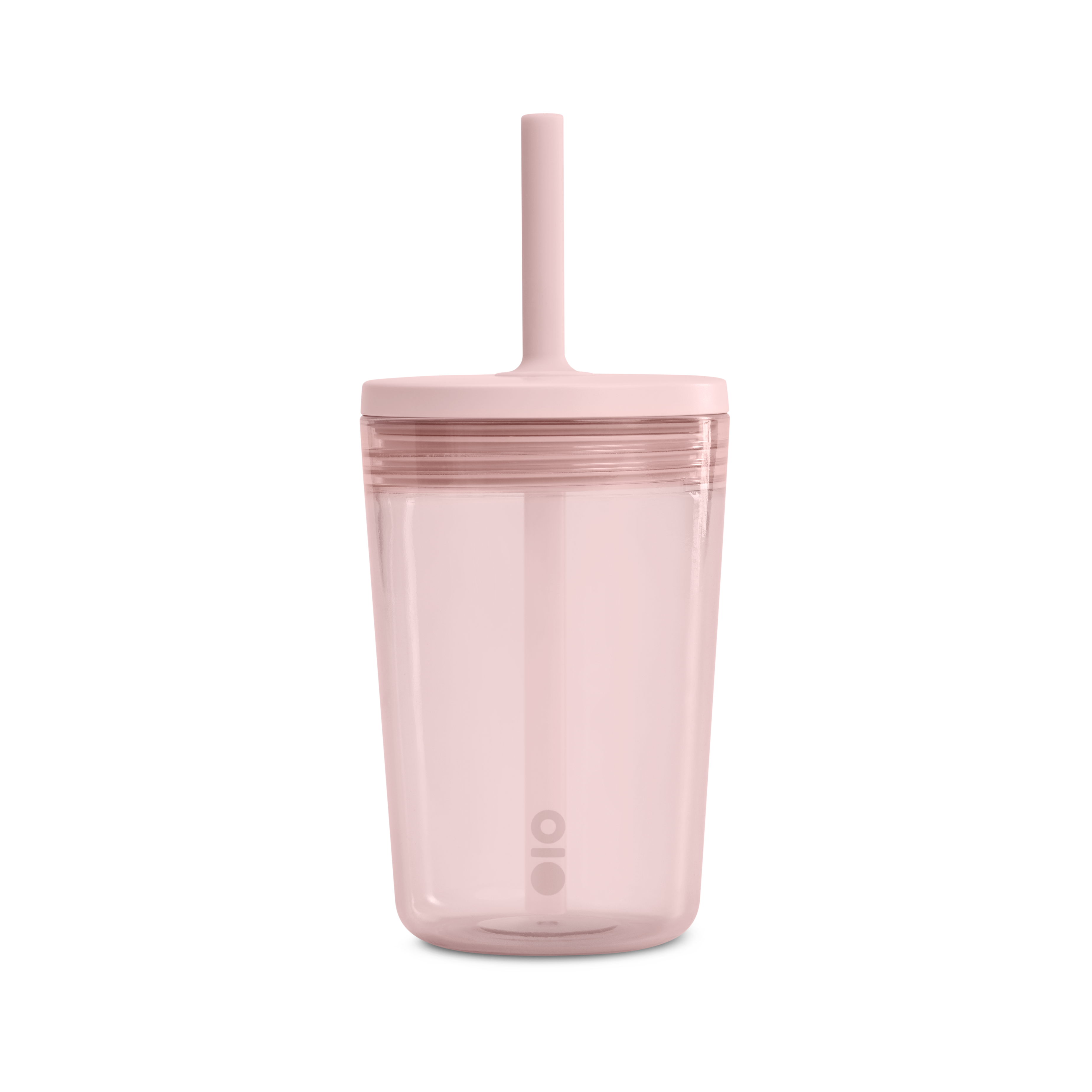 Fruity Pink #colour_fruity pink