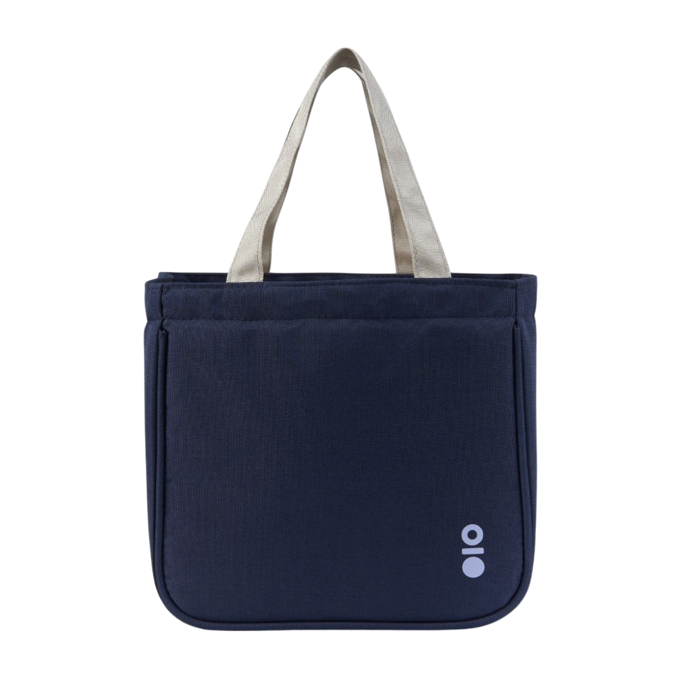 Dark Blue #color_dark blue