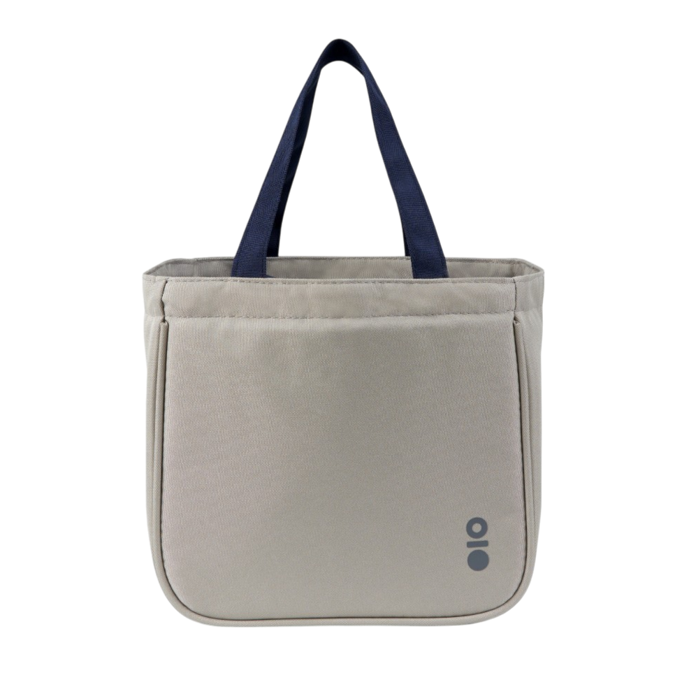 Light Grey #color_light grey