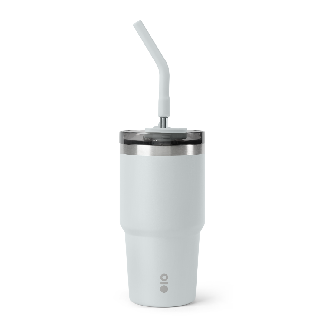 Powder Grey #color_powder grey