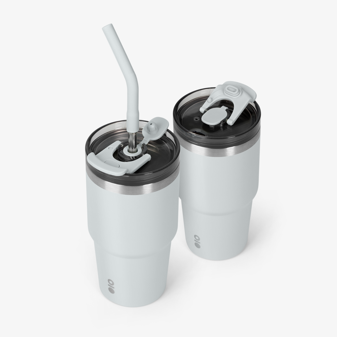 Powder Grey #color_powder grey