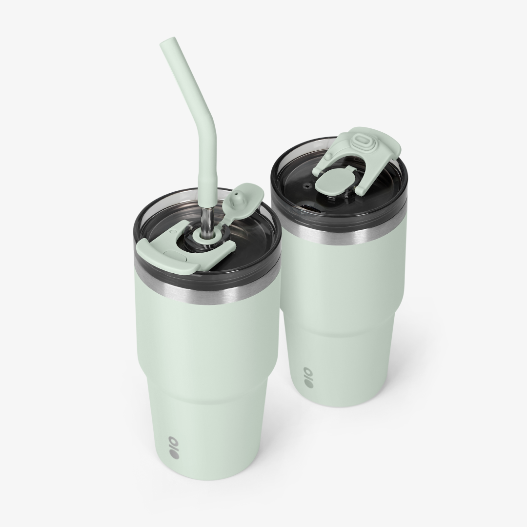 Powder Green #color_powder green