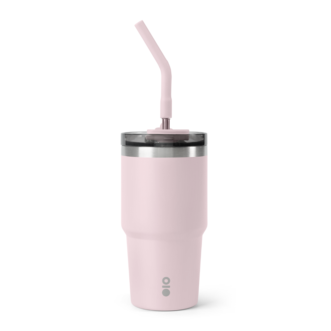 Powder Pink #color_powder pink