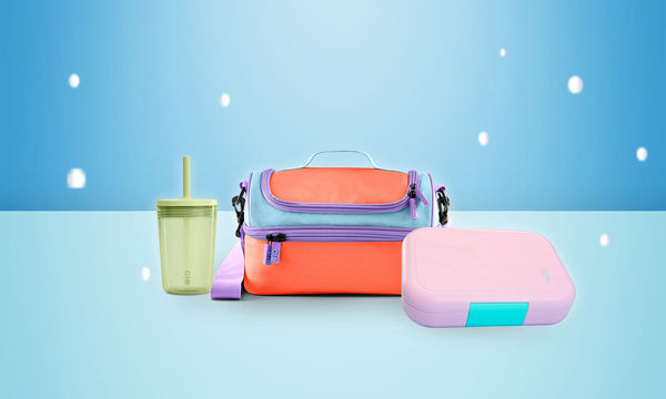 Bundle C