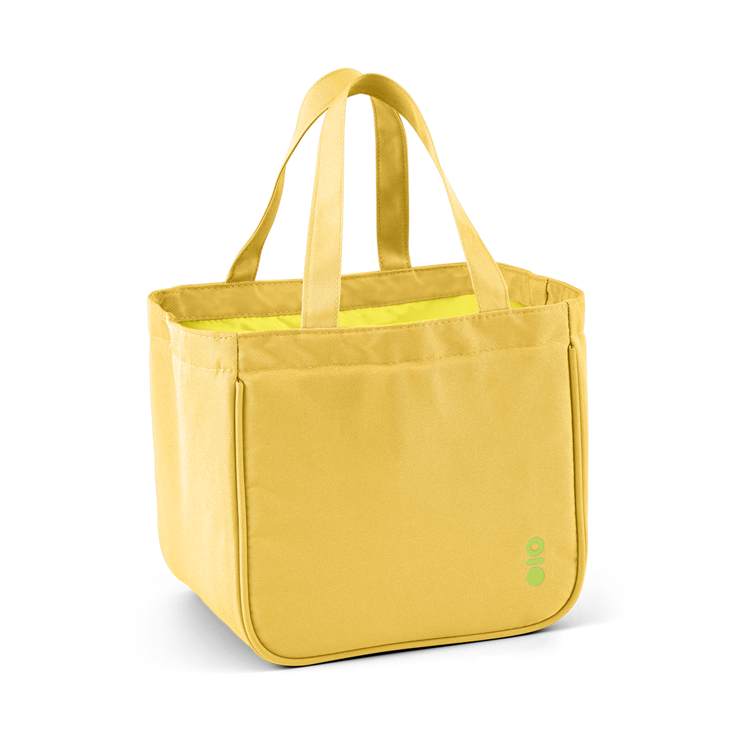 Lunch Bag