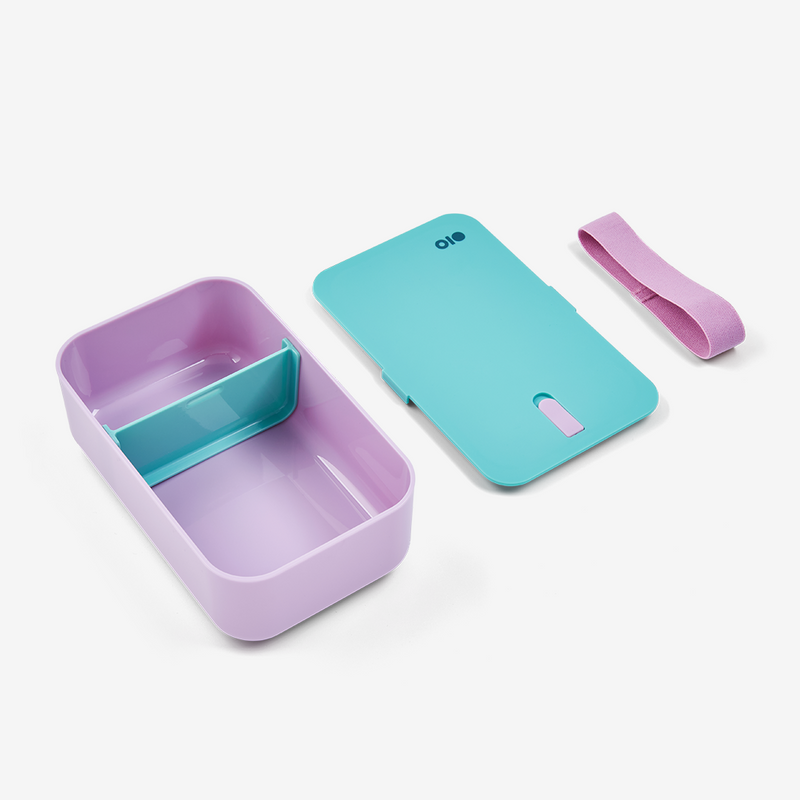 Lunch Box