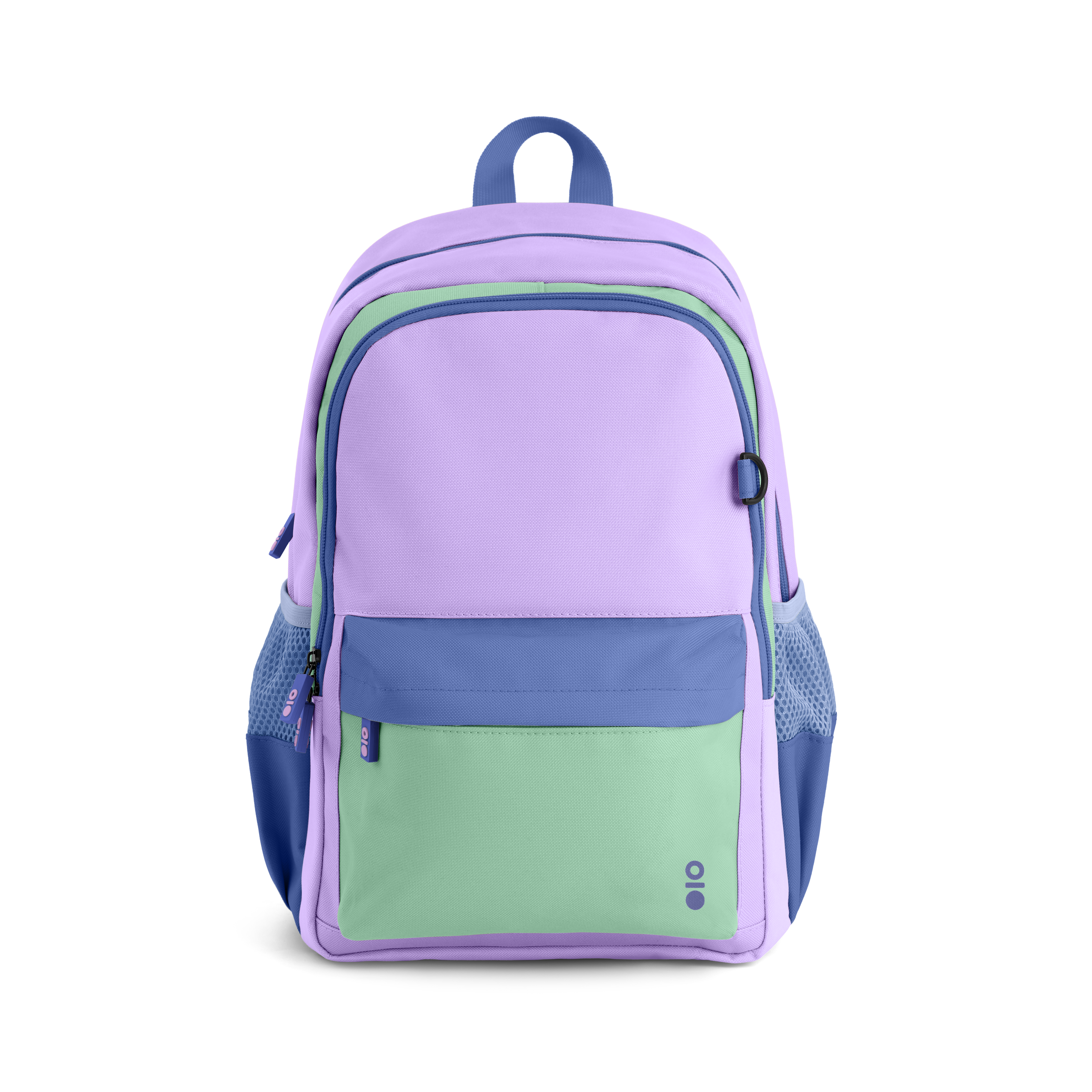 Grape Punch #colour_grape punch